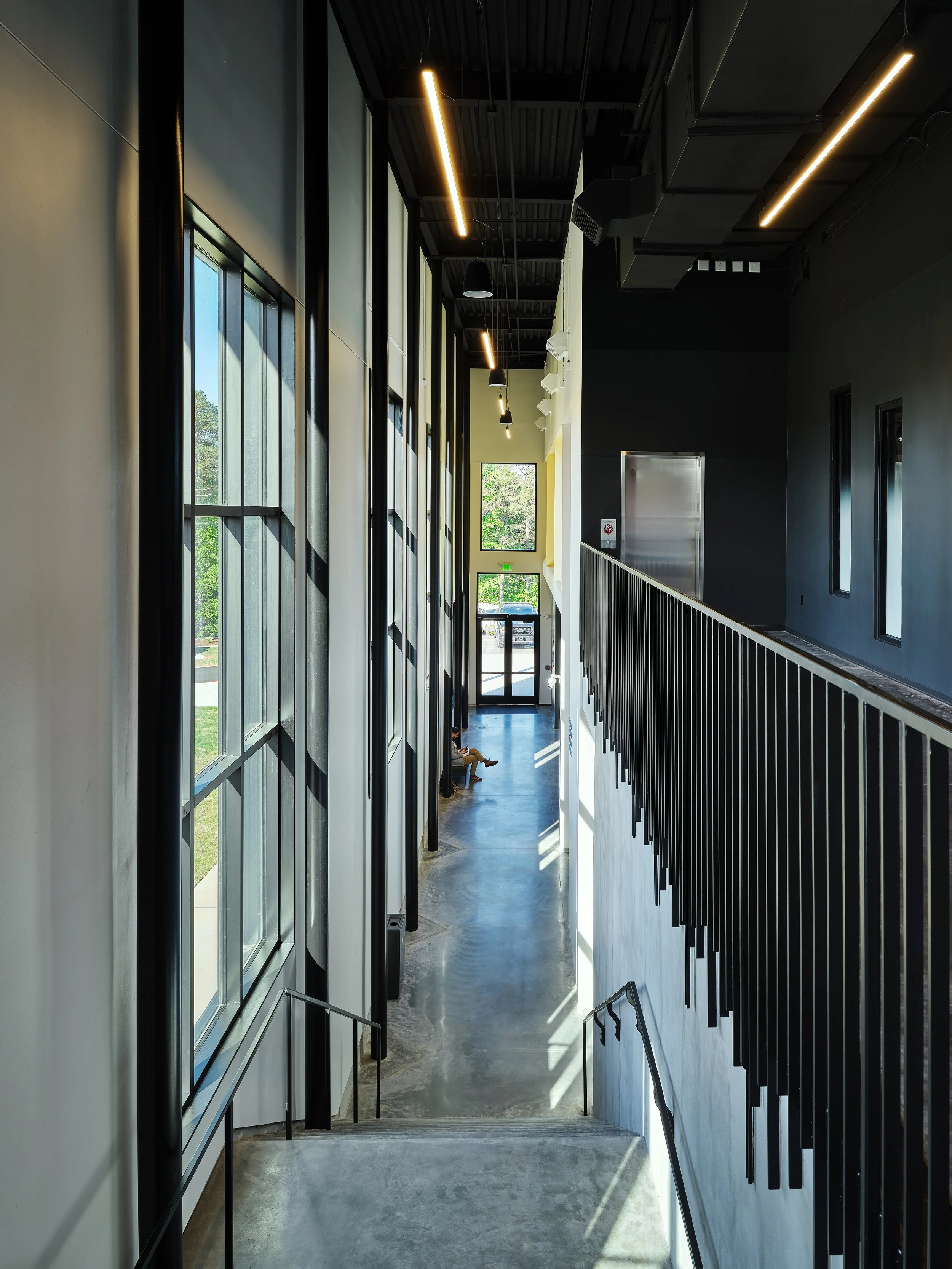 modus studio - c3 - TH0150.jpg
