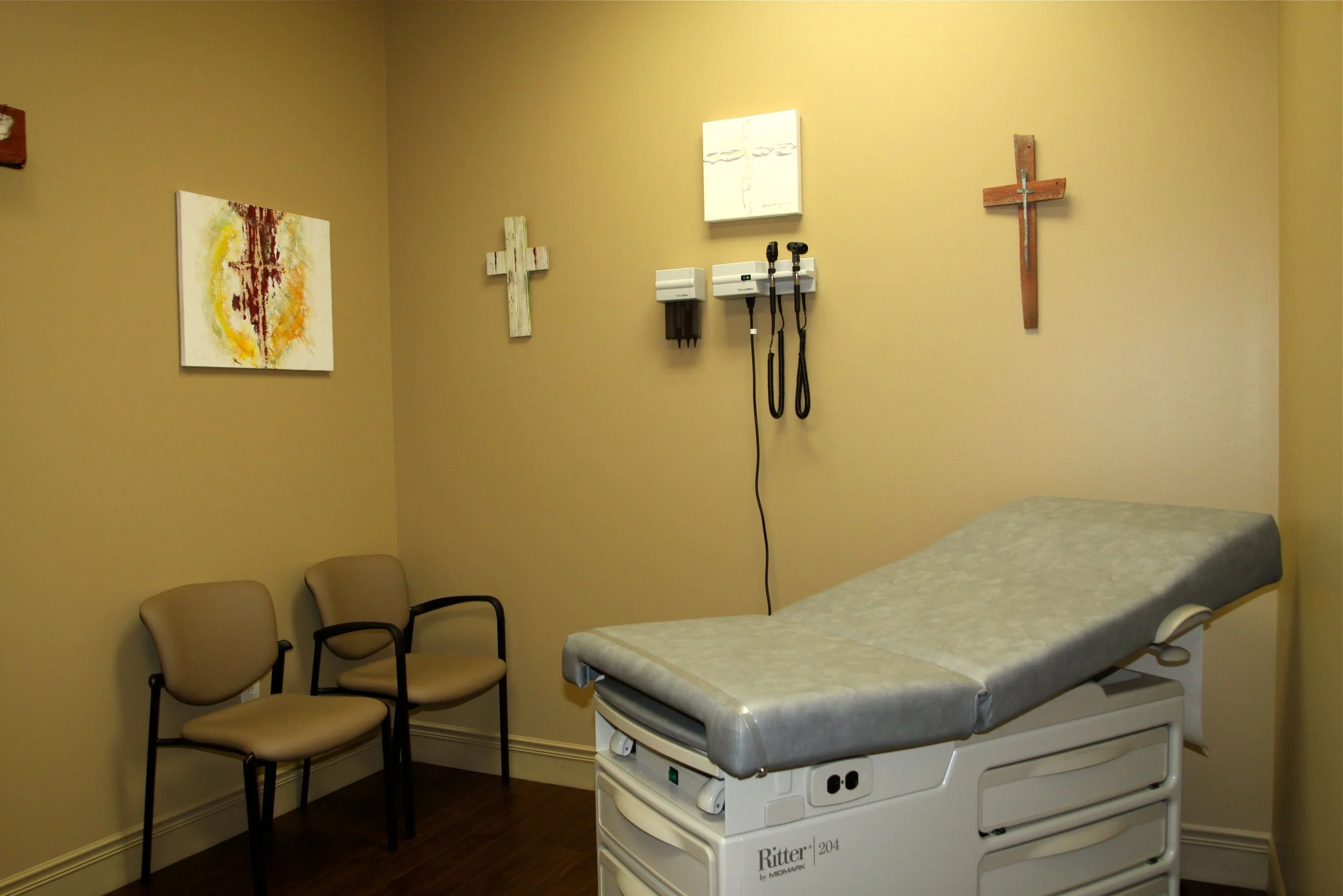 baptist_west_interior_1.jpg