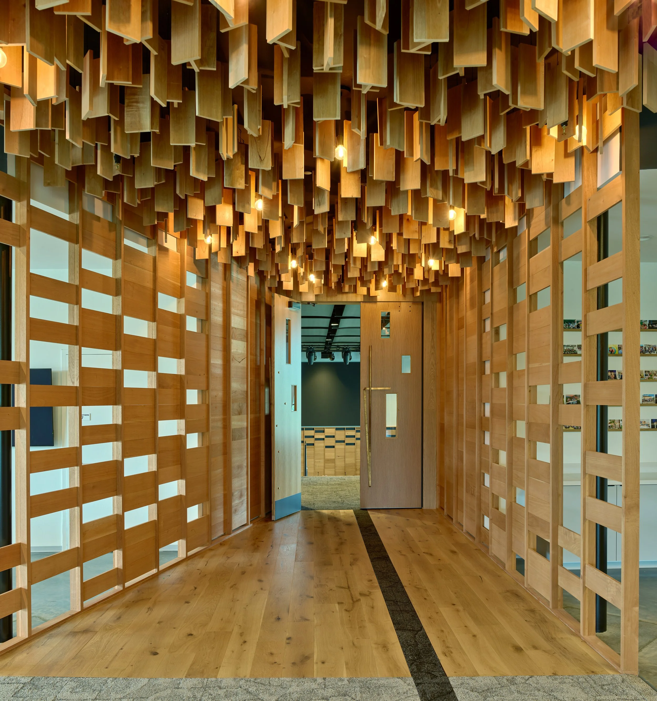 modus studio - c3 - TH0449.jpg
