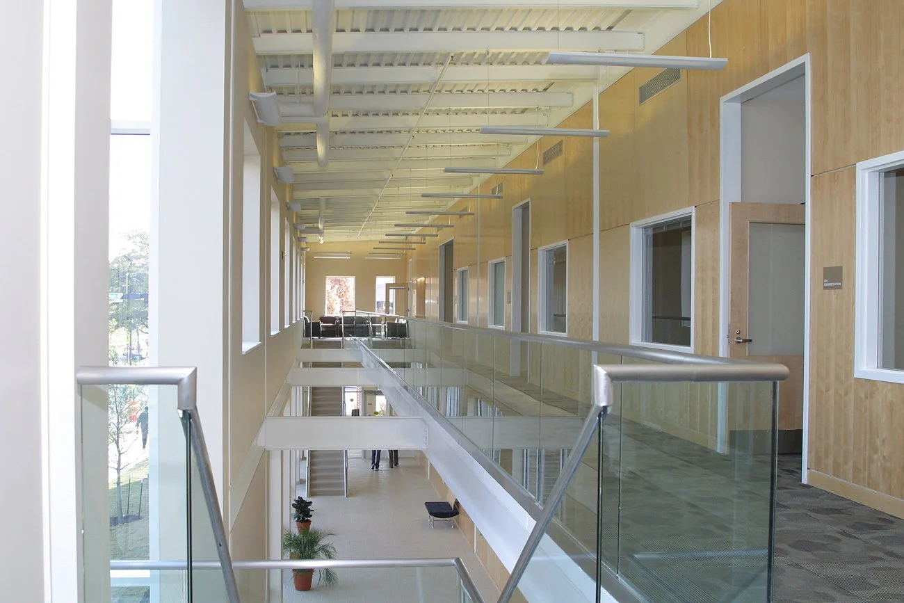 pat_walker_interior_1.jpg
