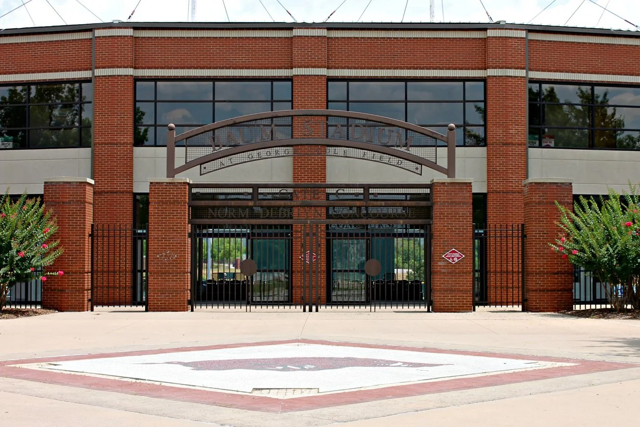 baum_exterior_2.jpg