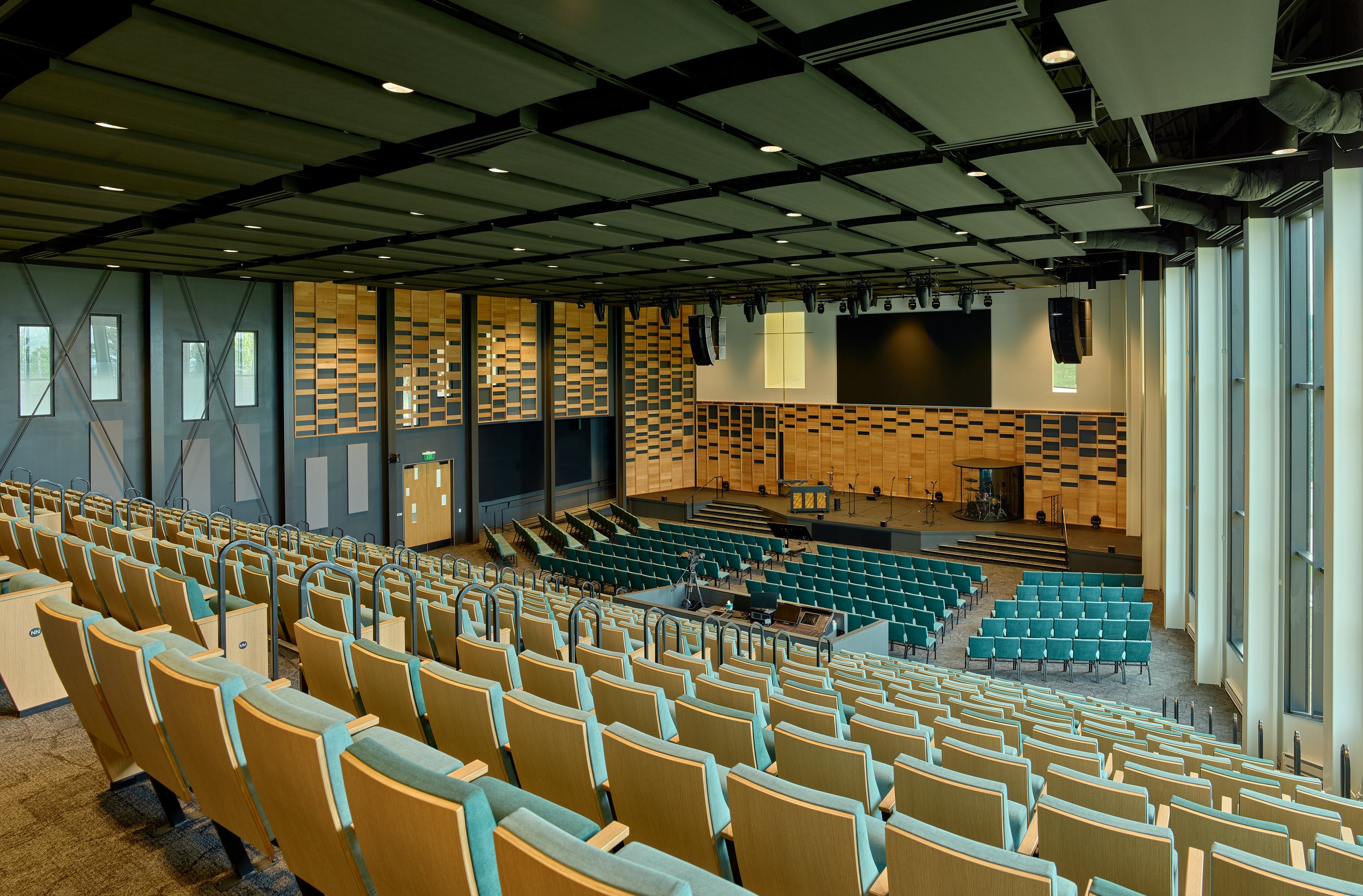 modus studio - c3 - TH0478.jpg