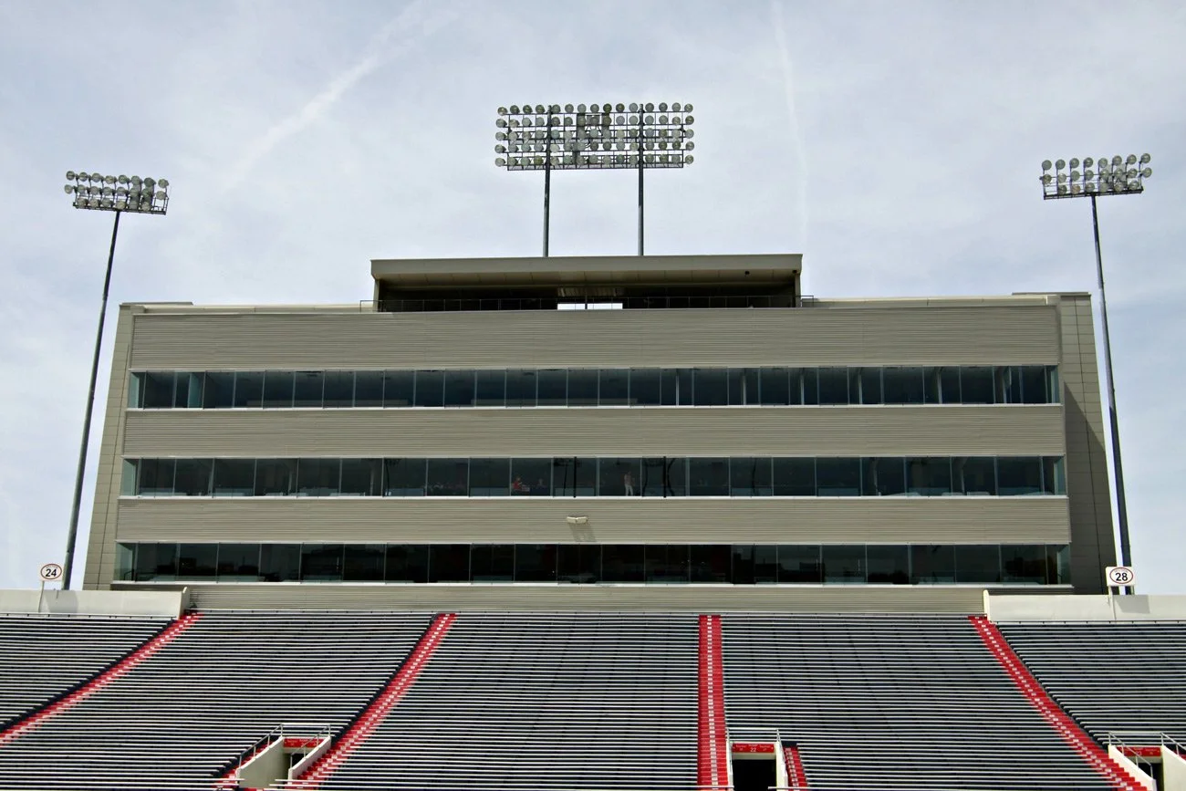 war_memorial_press_box_new_2.jpg