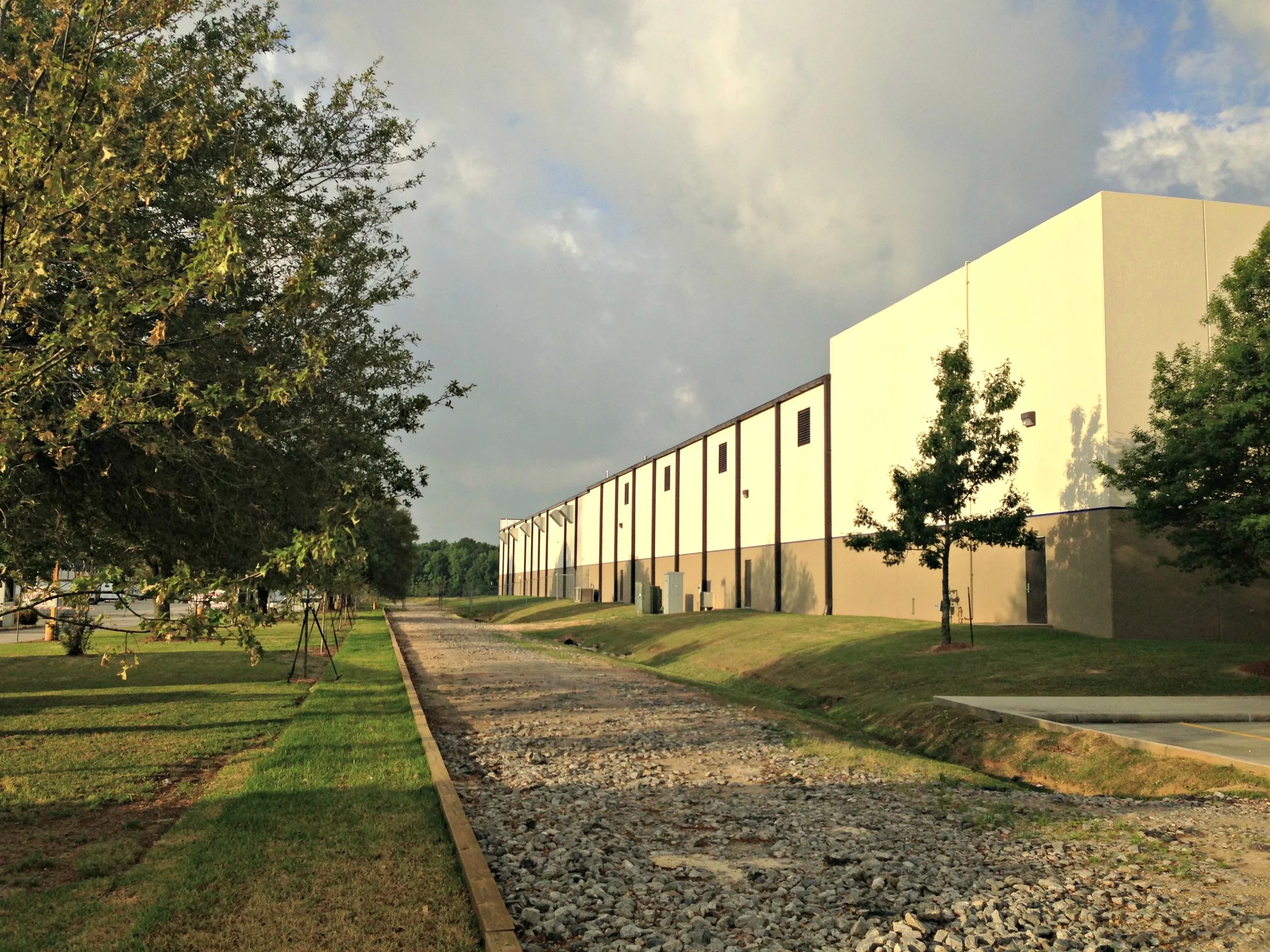 glazers_lafayette_02.jpg