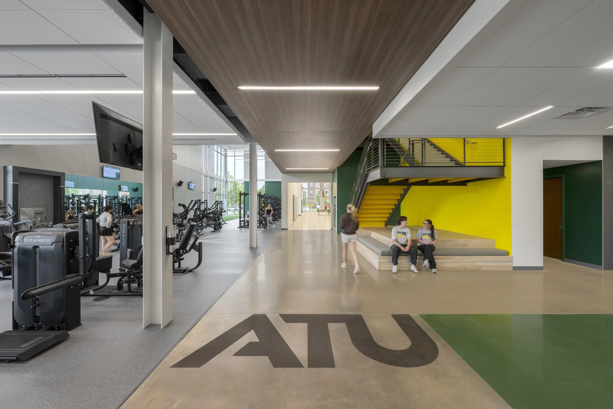 ATUStudentUnion26.jpg