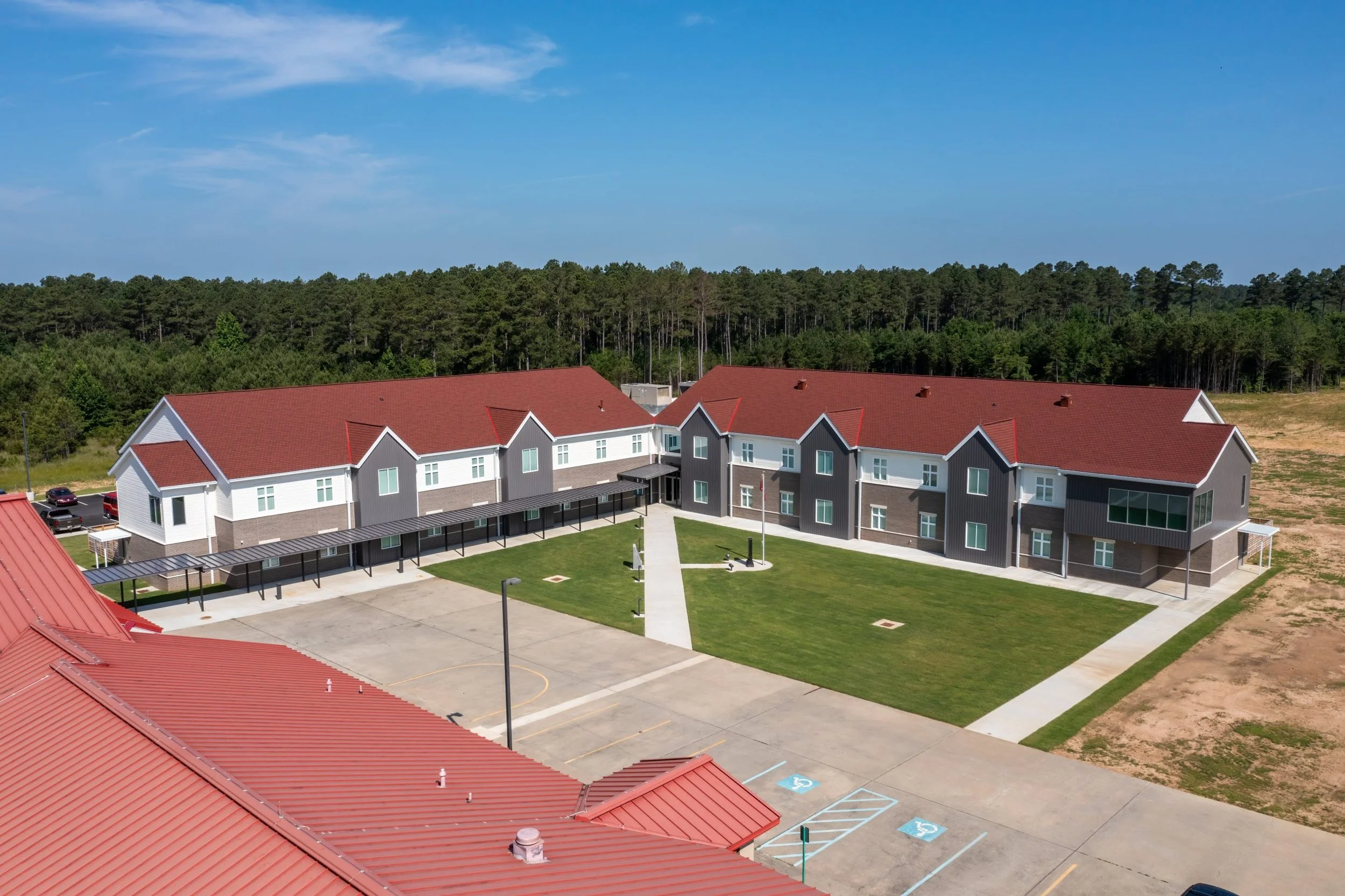 DJI_0648-Edit-scaled.jpg