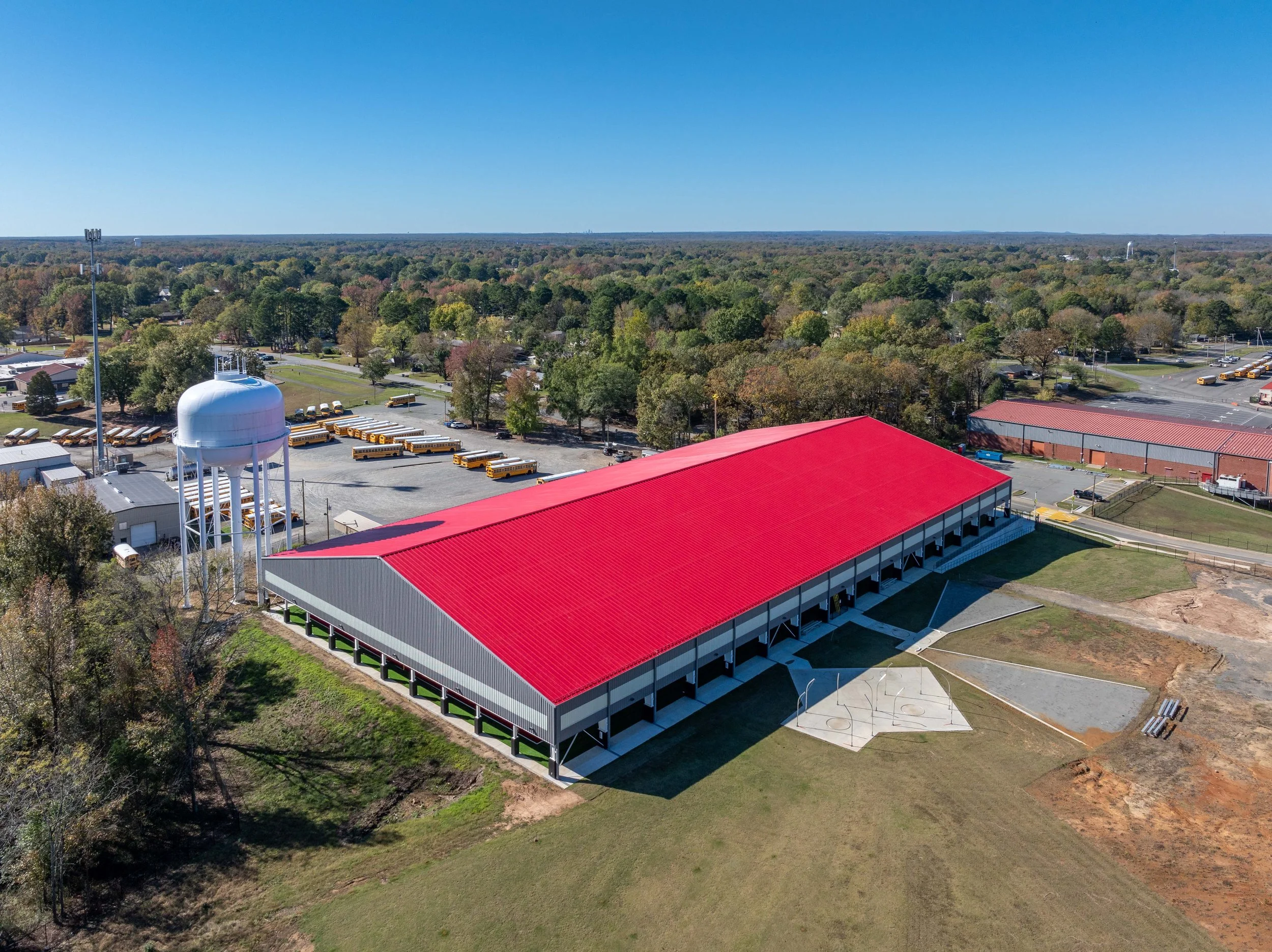DJI_0508.jpg