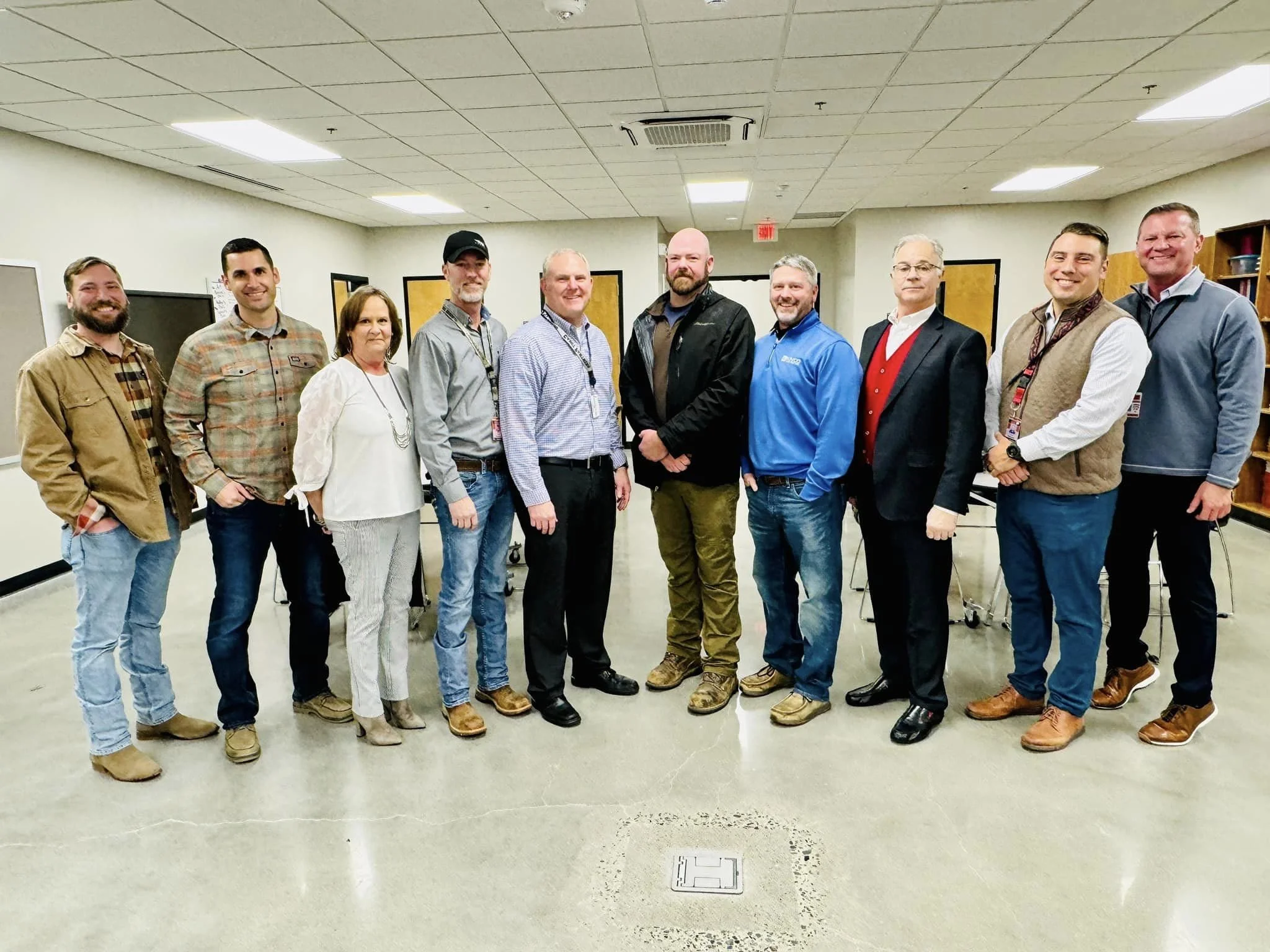 cabot_learning_ribbon_cutting.jpg