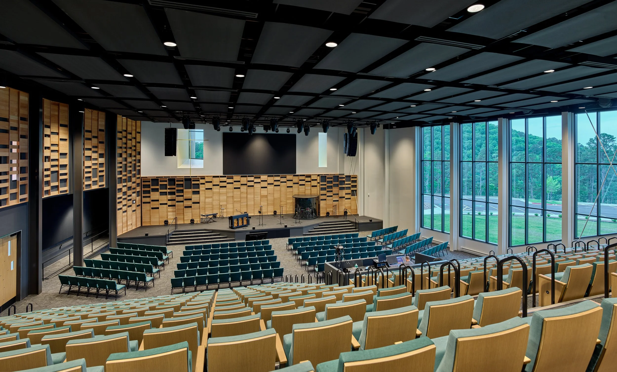 modus studio - c3 - TH0526.jpg