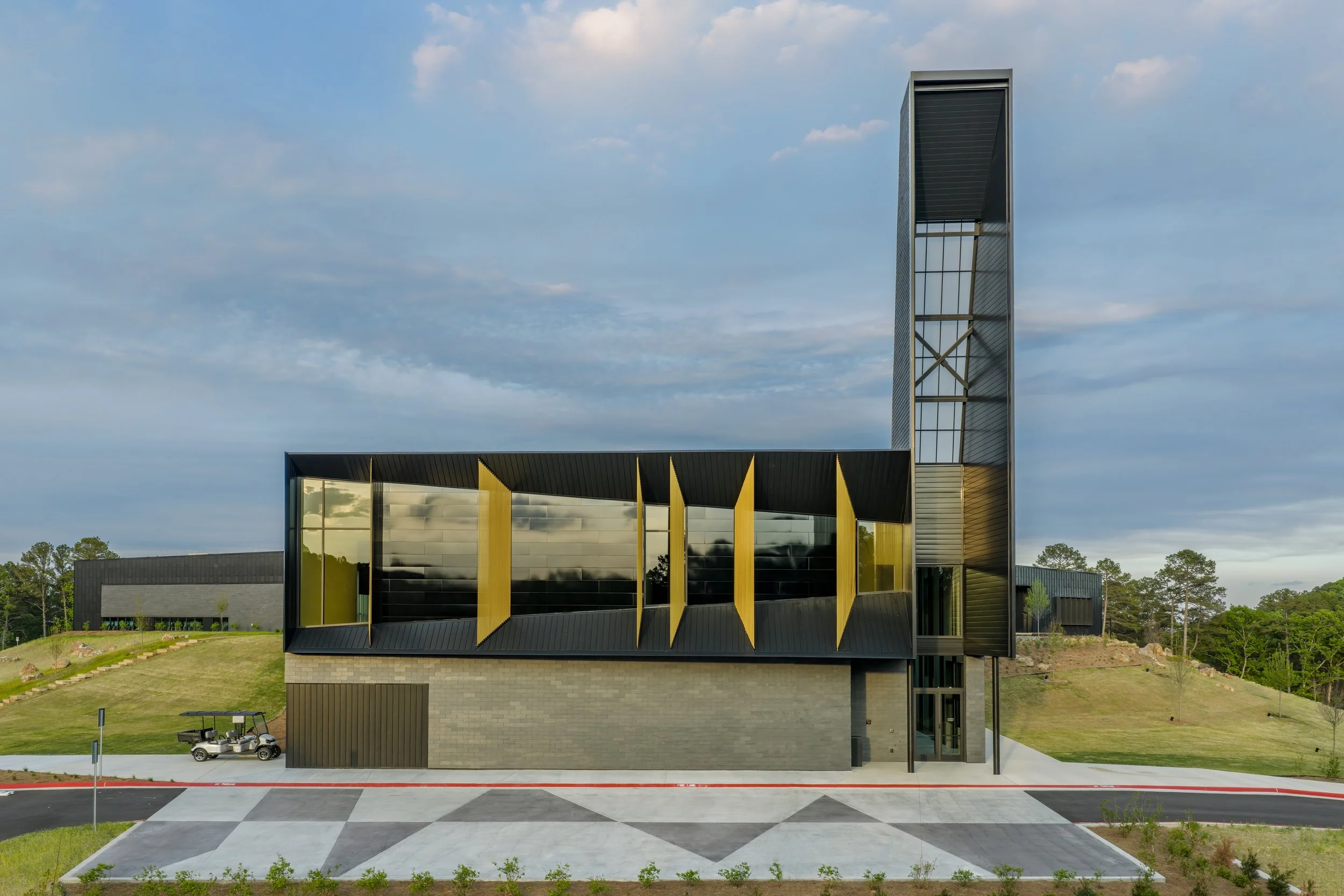 modus studio - c3 - THDR008.jpg