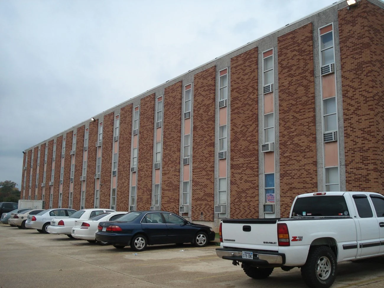 bankston_exterior_3.jpg