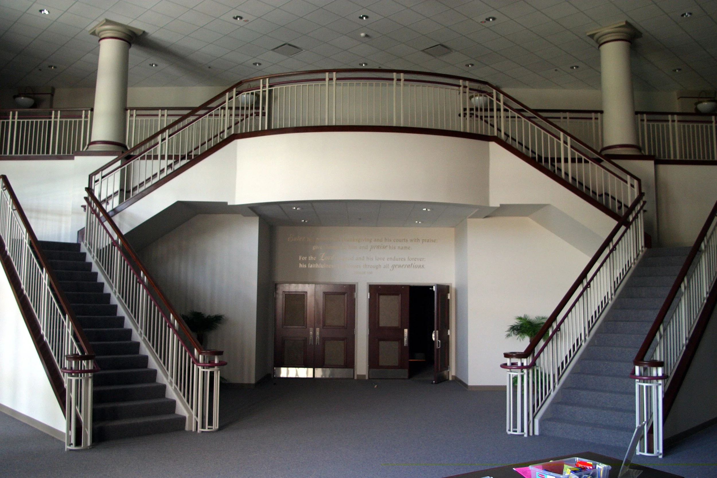 FBC Siloam Springs 023.jpg