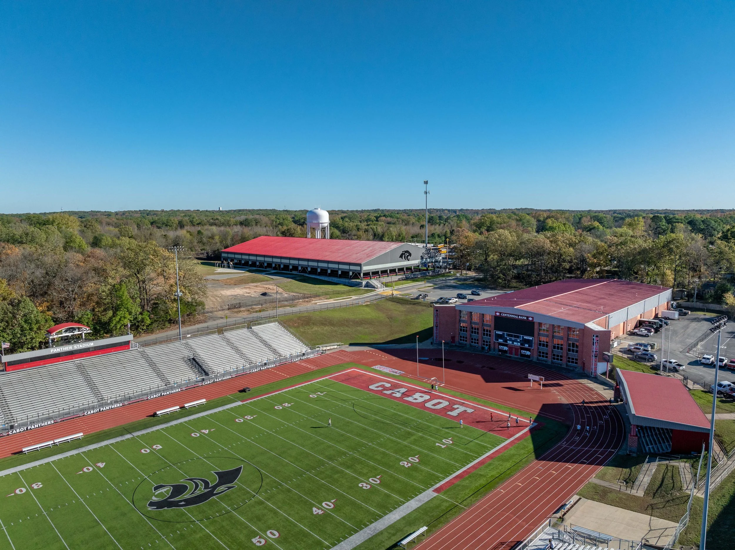DJI_0588.jpg