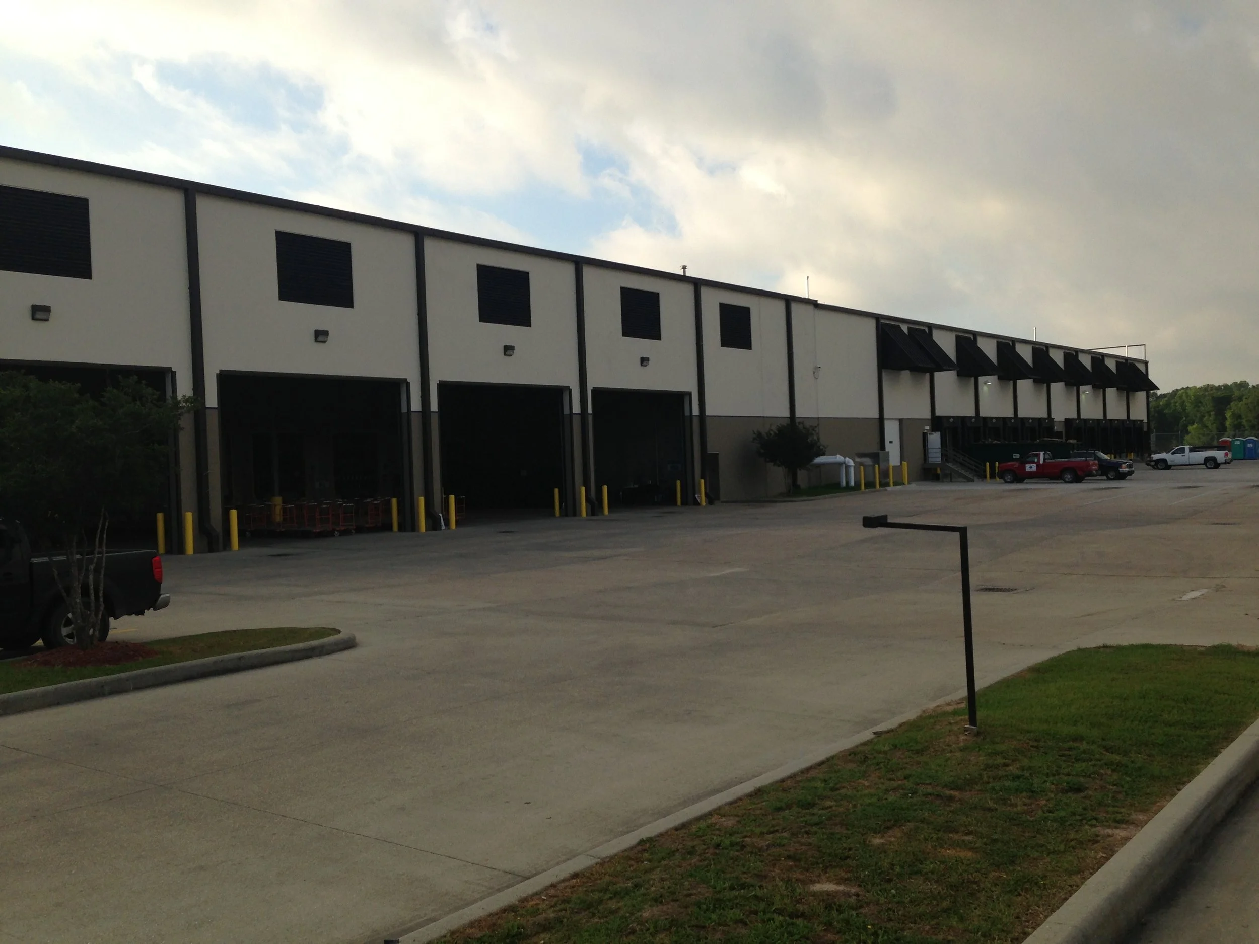 Glazers-lafayette-011.jpg