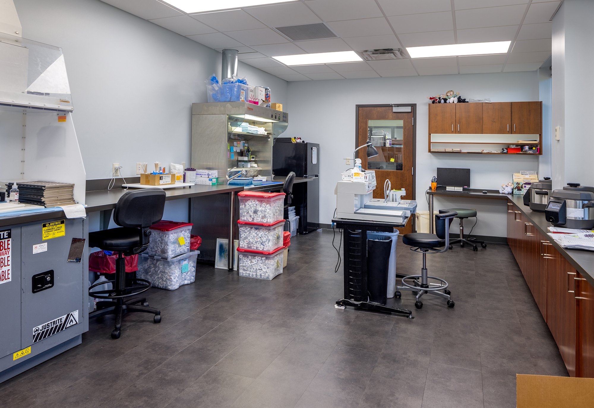 ozark-dermatology_5378-web.jpg