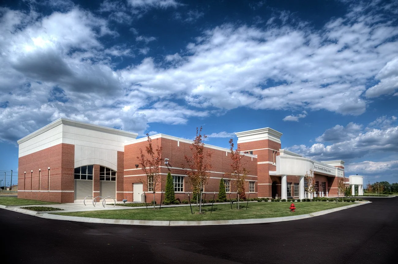 marion_berry_exterior_2.jpg