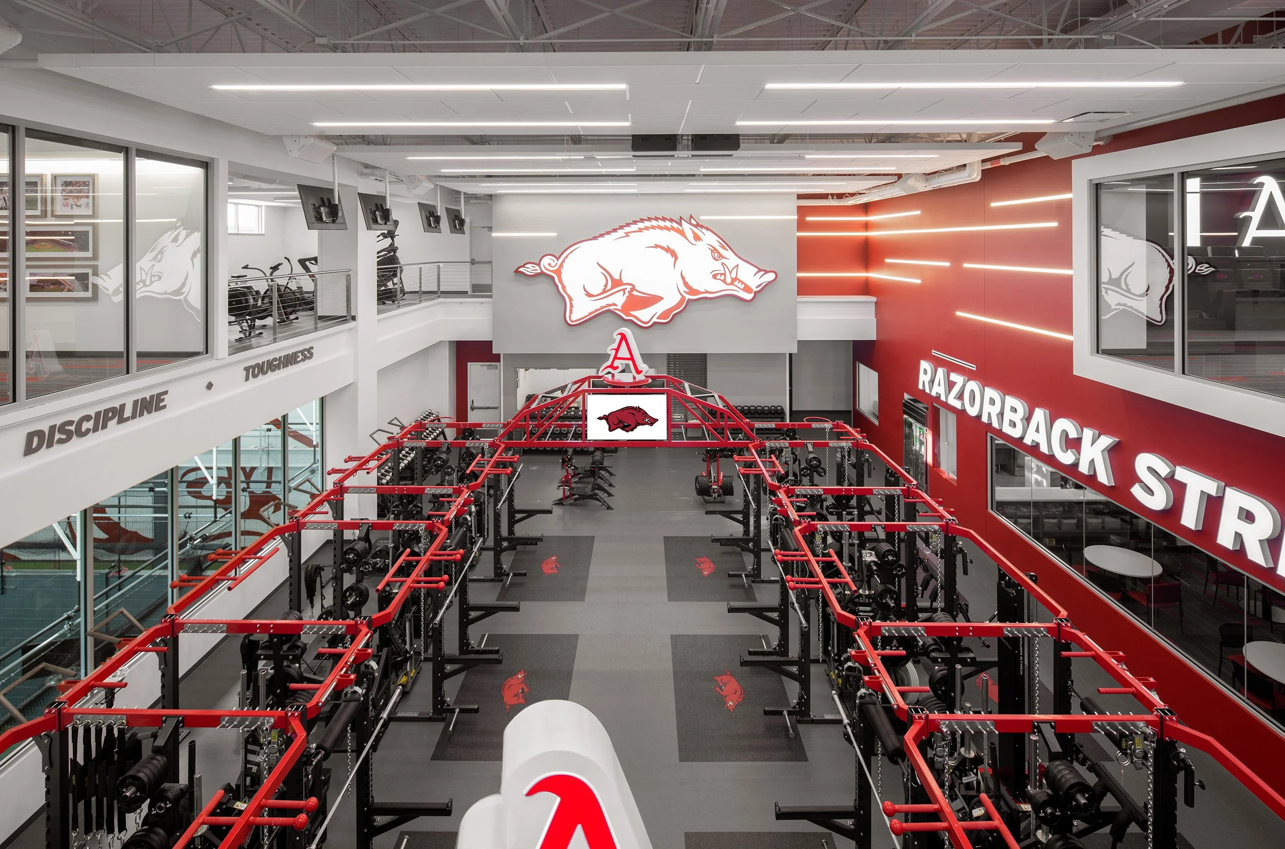 University-of-Arkansas-Baseball-Development-Center-Gym-Wide-from-Walkway-v2.jpg