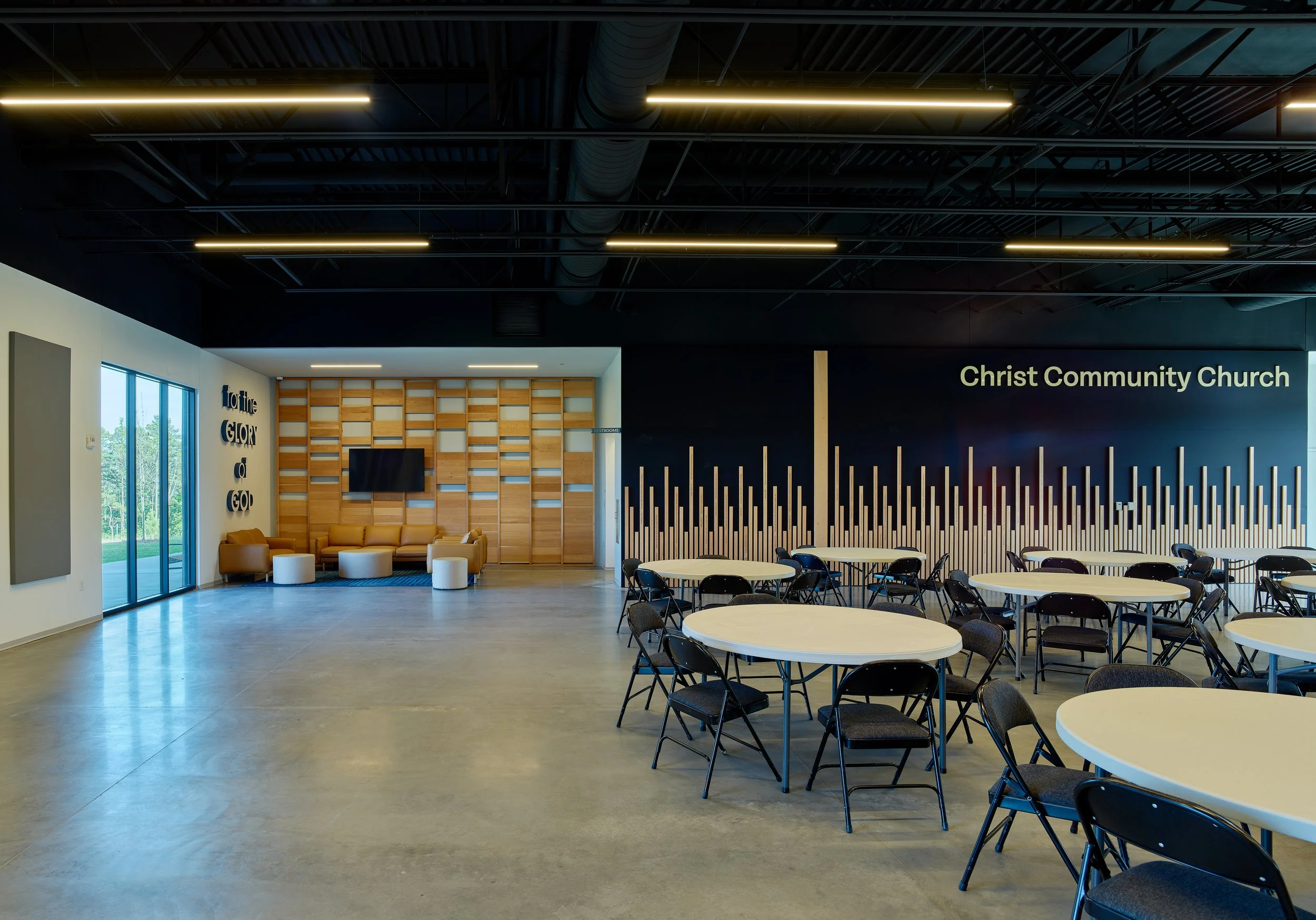 modus studio - c3 - TH0571.jpg