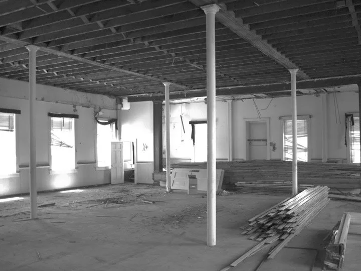old_main_interior_before.jpg
