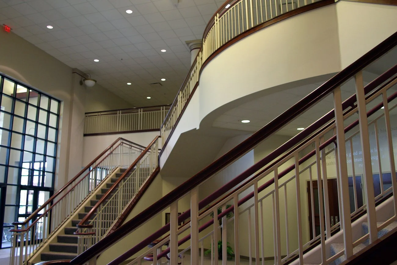 siloam_interior_2.jpg