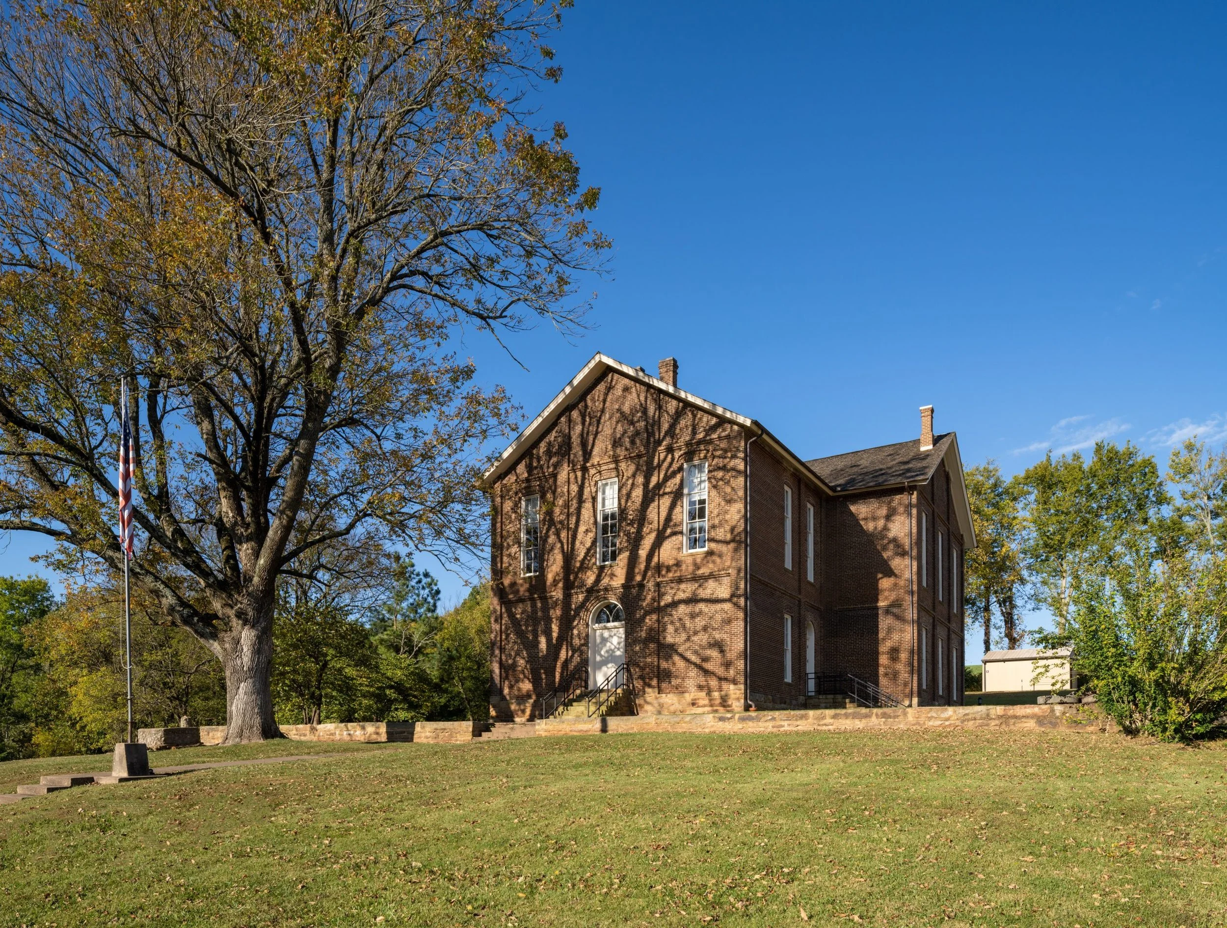 DSC6556-Pano-scaled.jpg