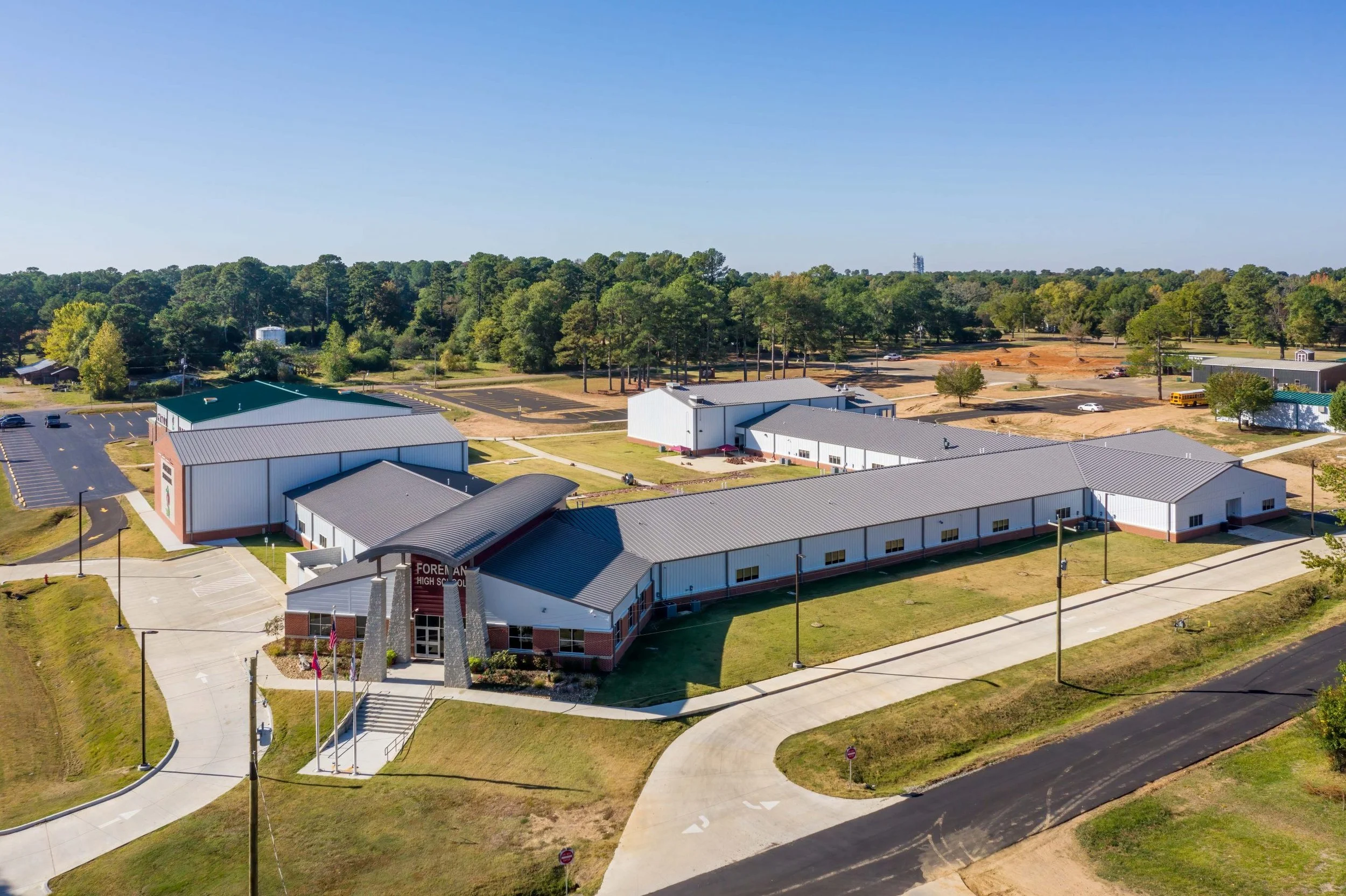 DJI_0694-Edit-scaled.jpg