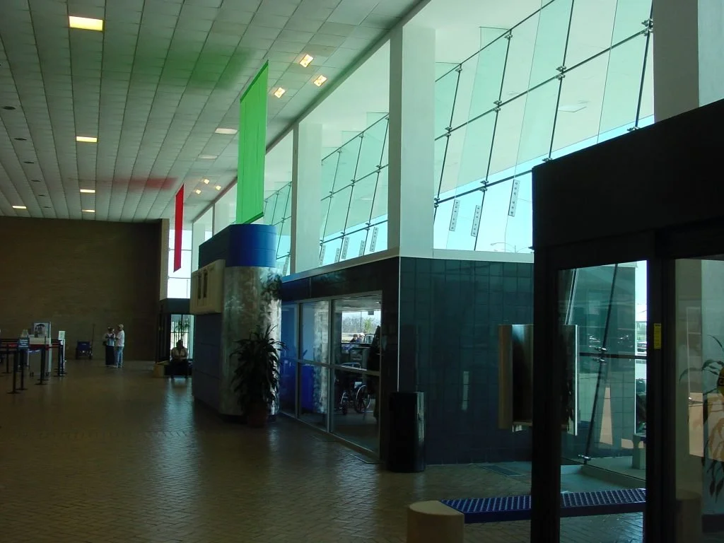 Glass-Wall-3-1024x768-1.jpg
