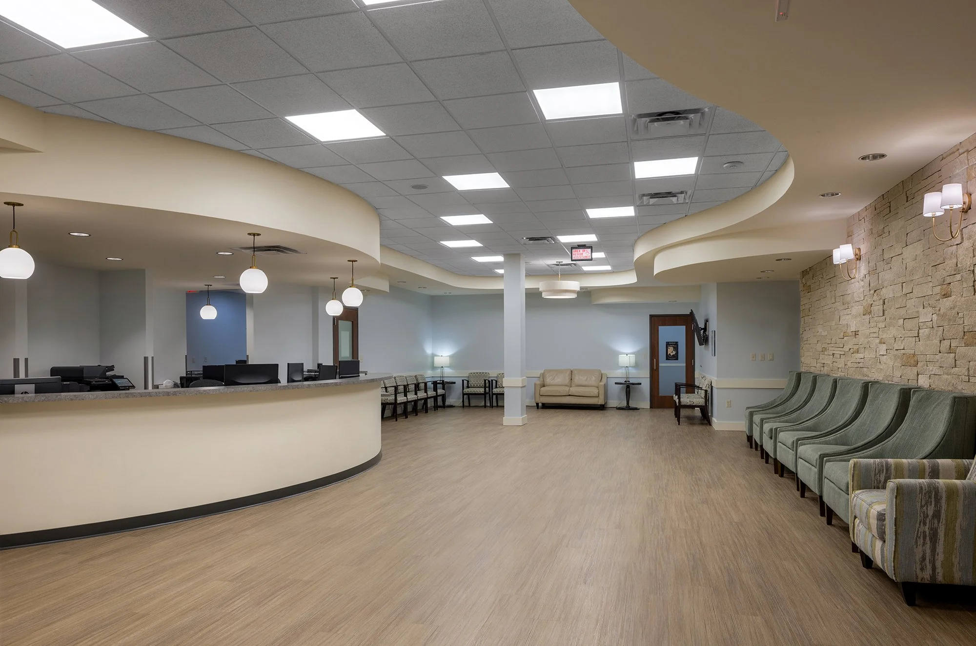 ozark-dermatology_5357-web.jpg