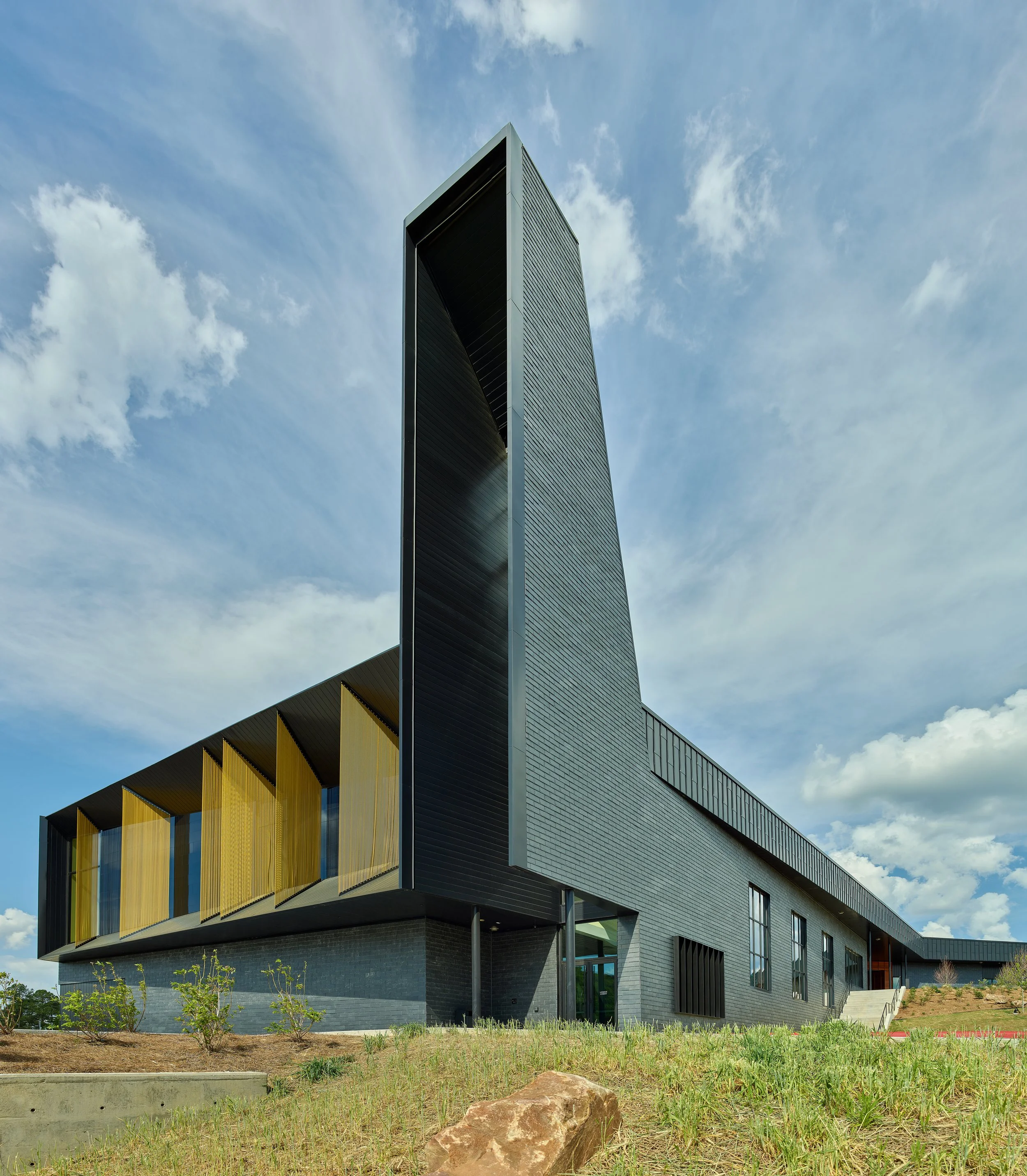 modus studio - c3 - TH0334.jpg
