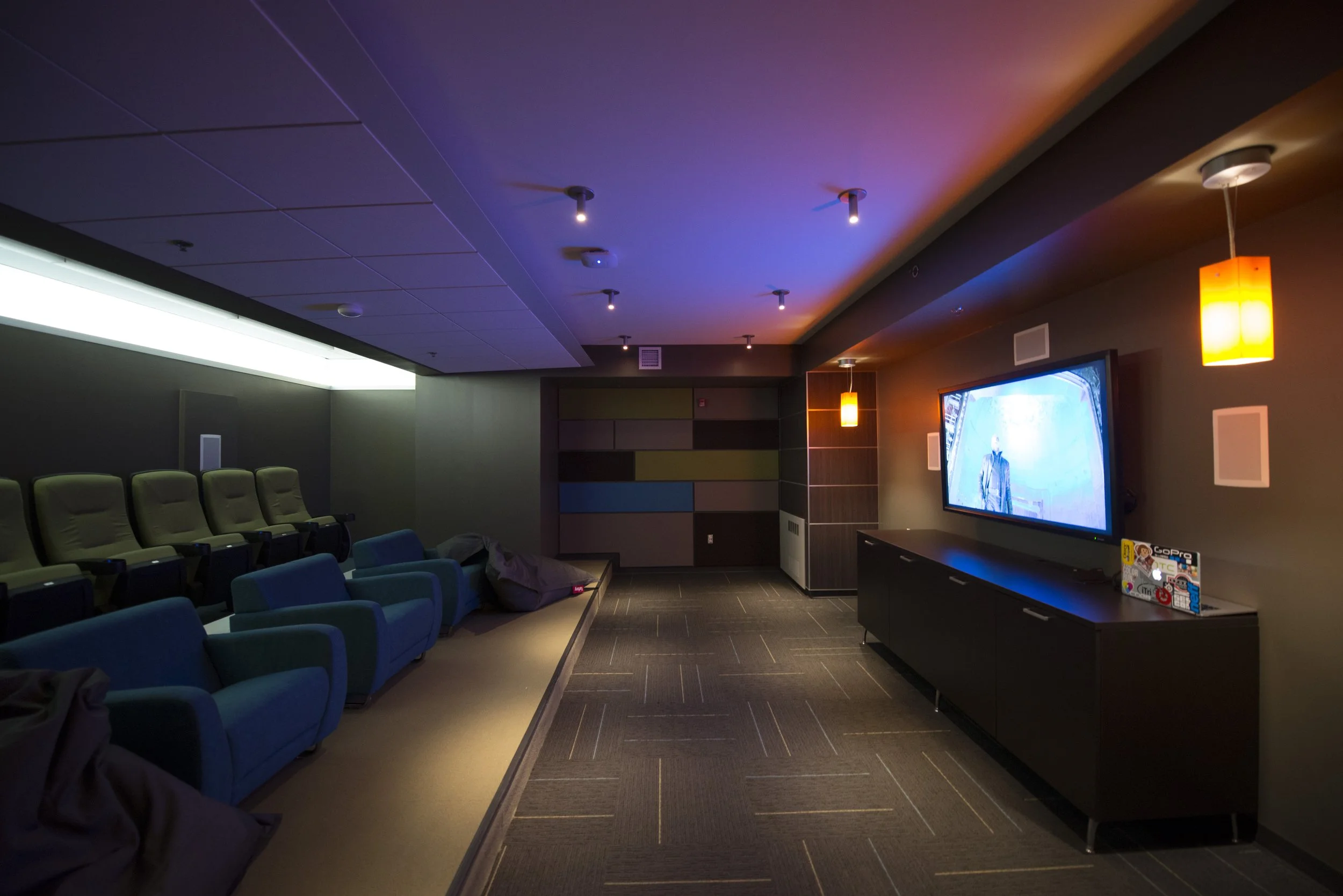 Hotz-Hall401.jpg