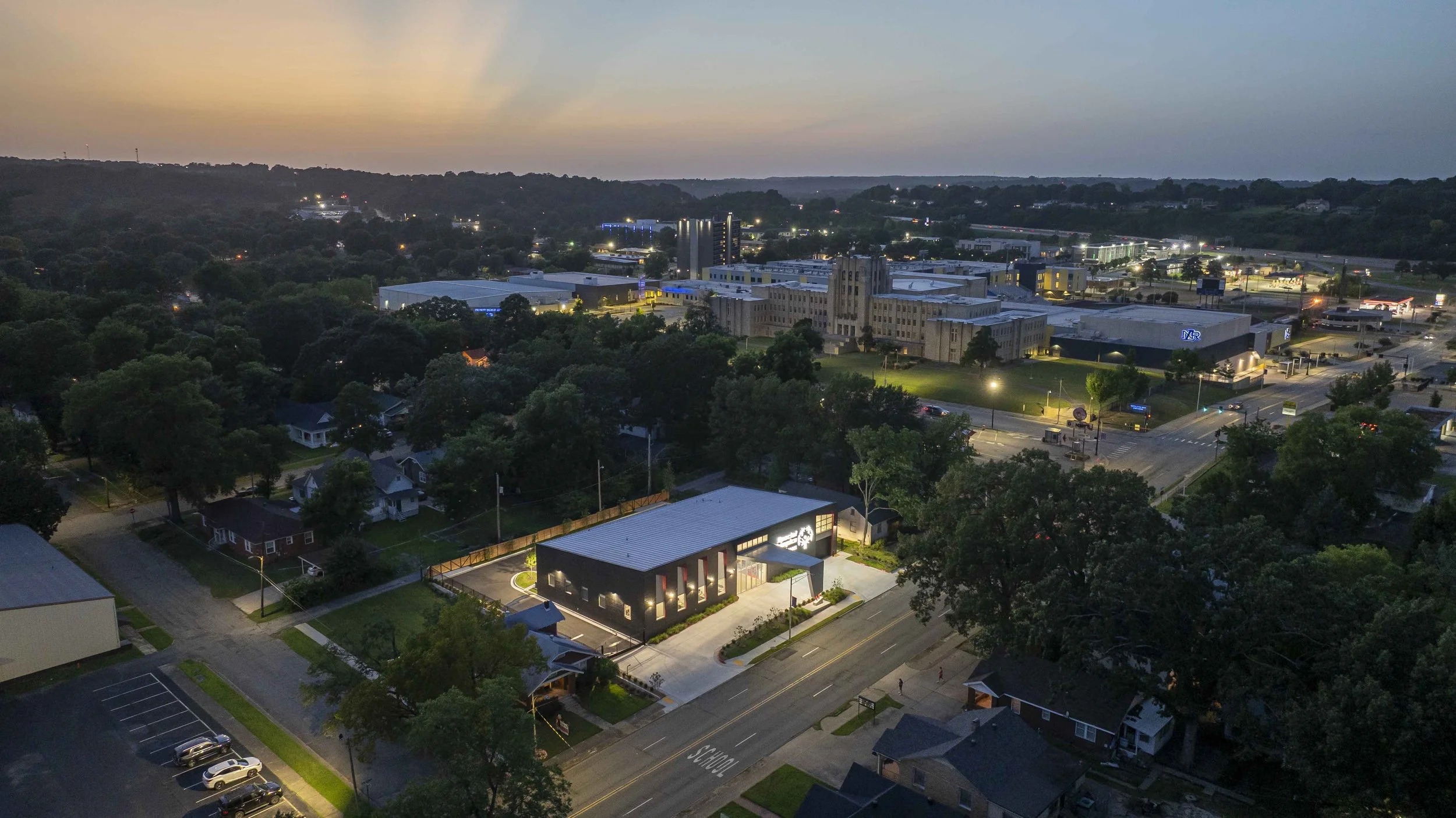 DJI_20250711214531_0334_D-HDR-Edit.jpg