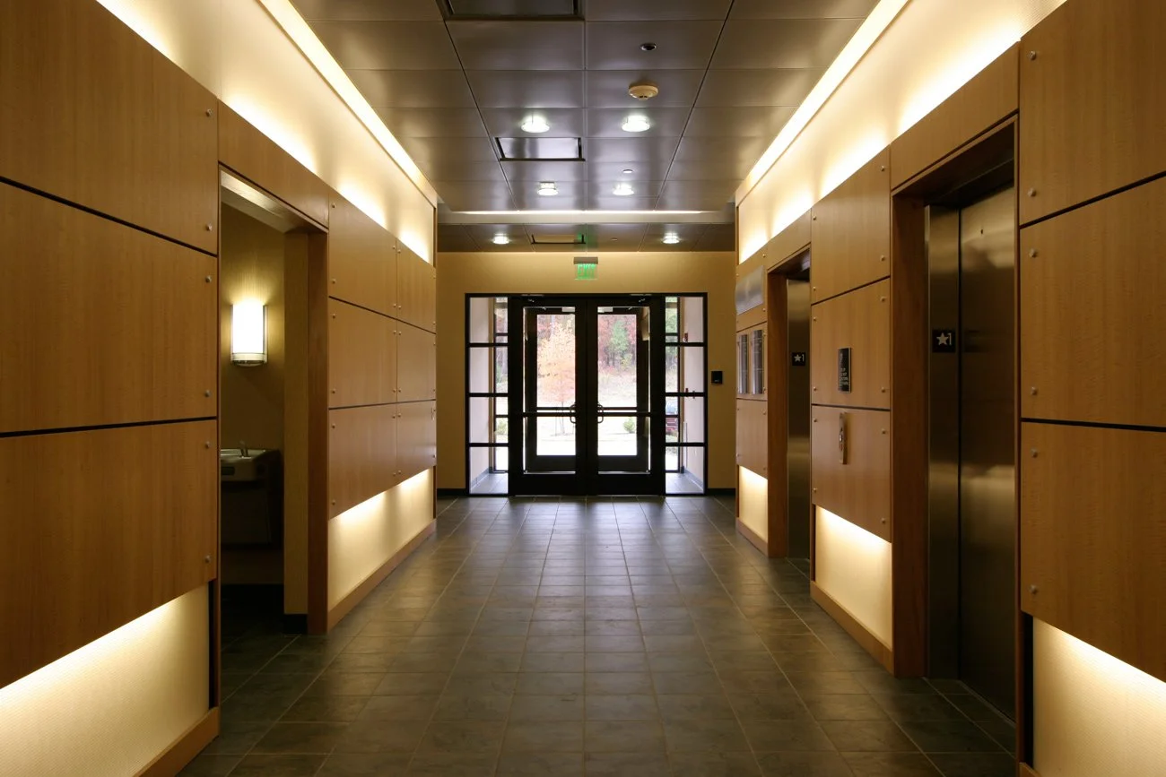 center_interior_2.jpg