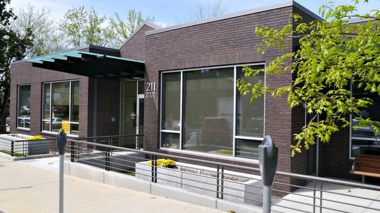 block_exterior_2.jpg