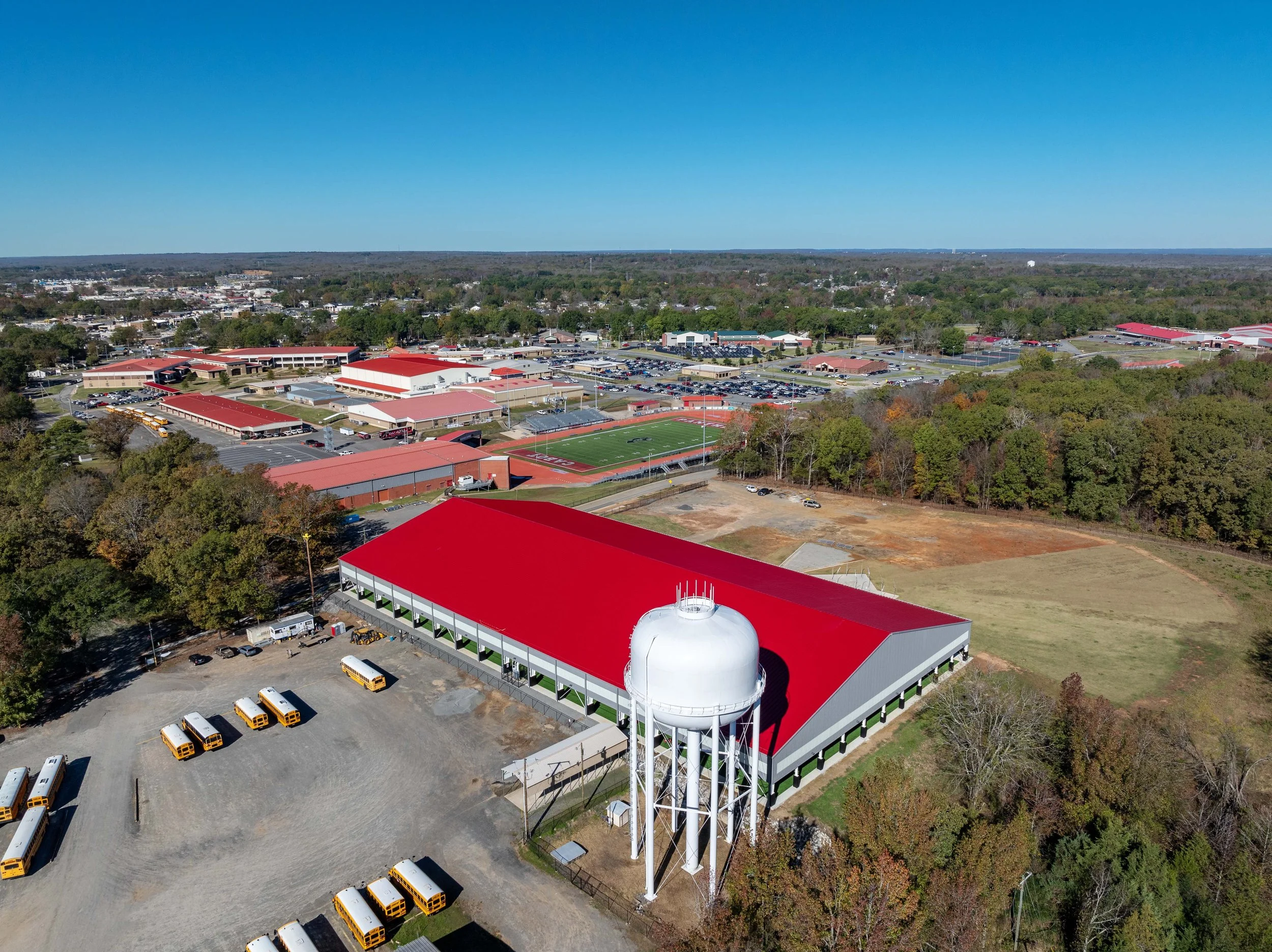 DJI_0502.jpg