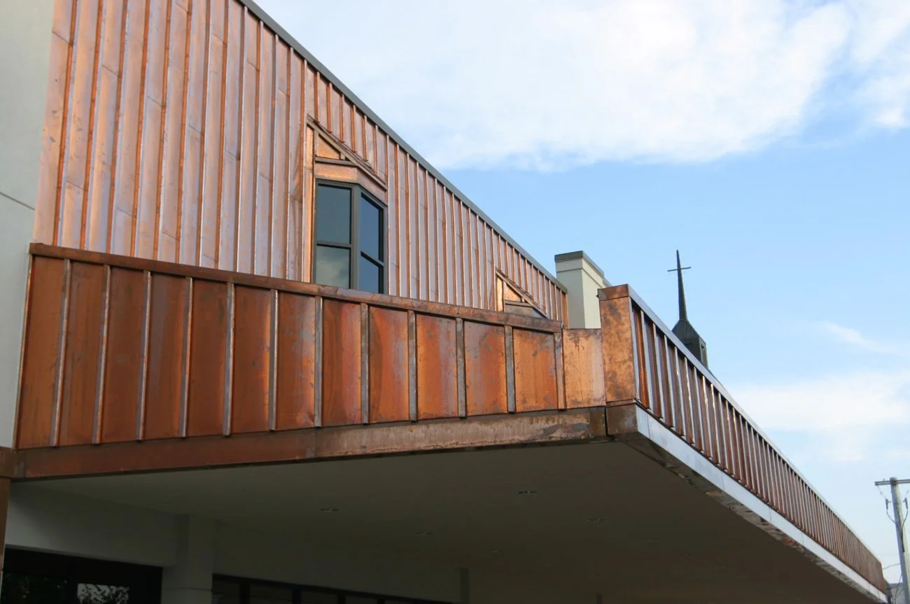 benton_baptist_exterior_2.jpg