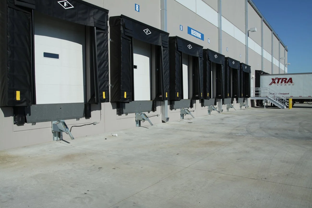 glazers_exterior_2.jpg