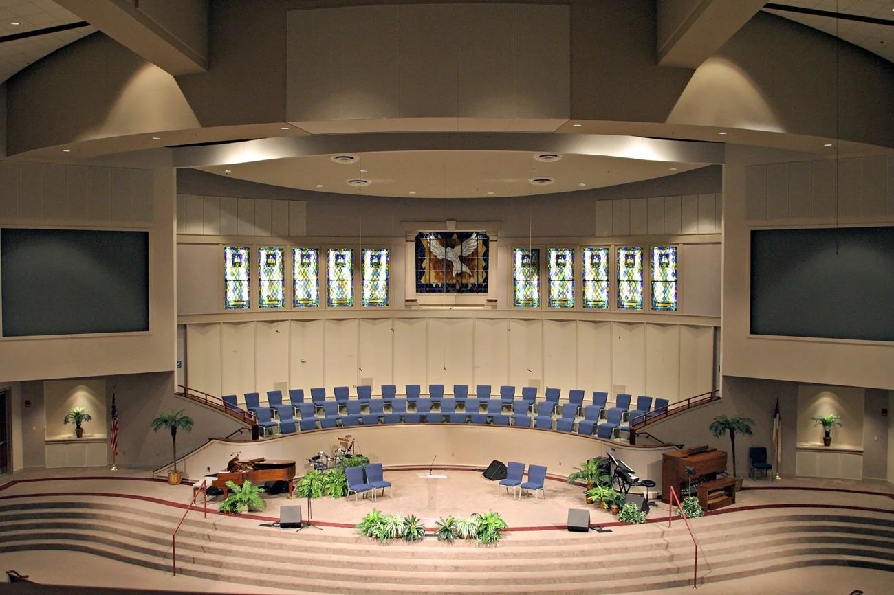siloam_interior_1.jpg