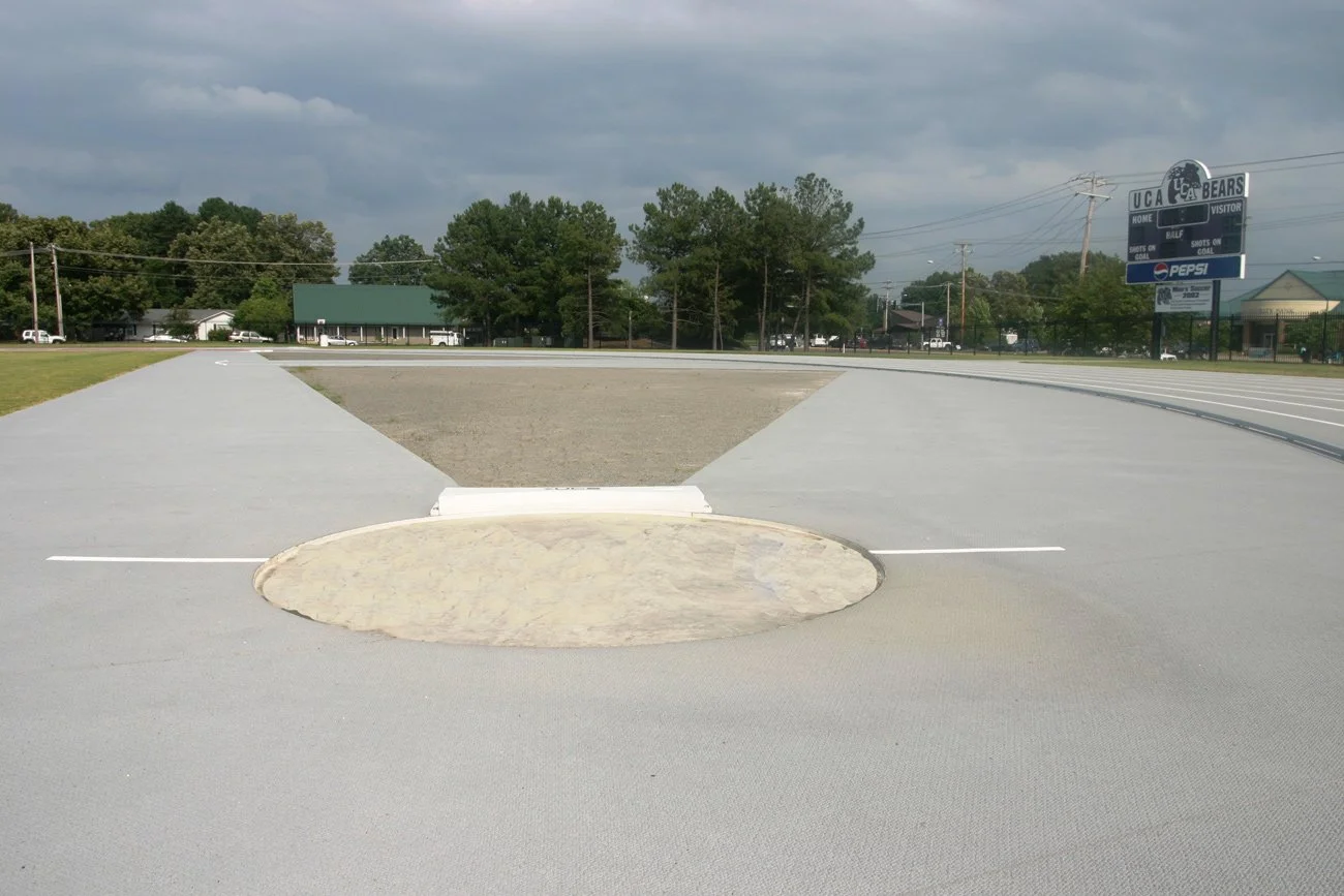uca_track_3.jpg