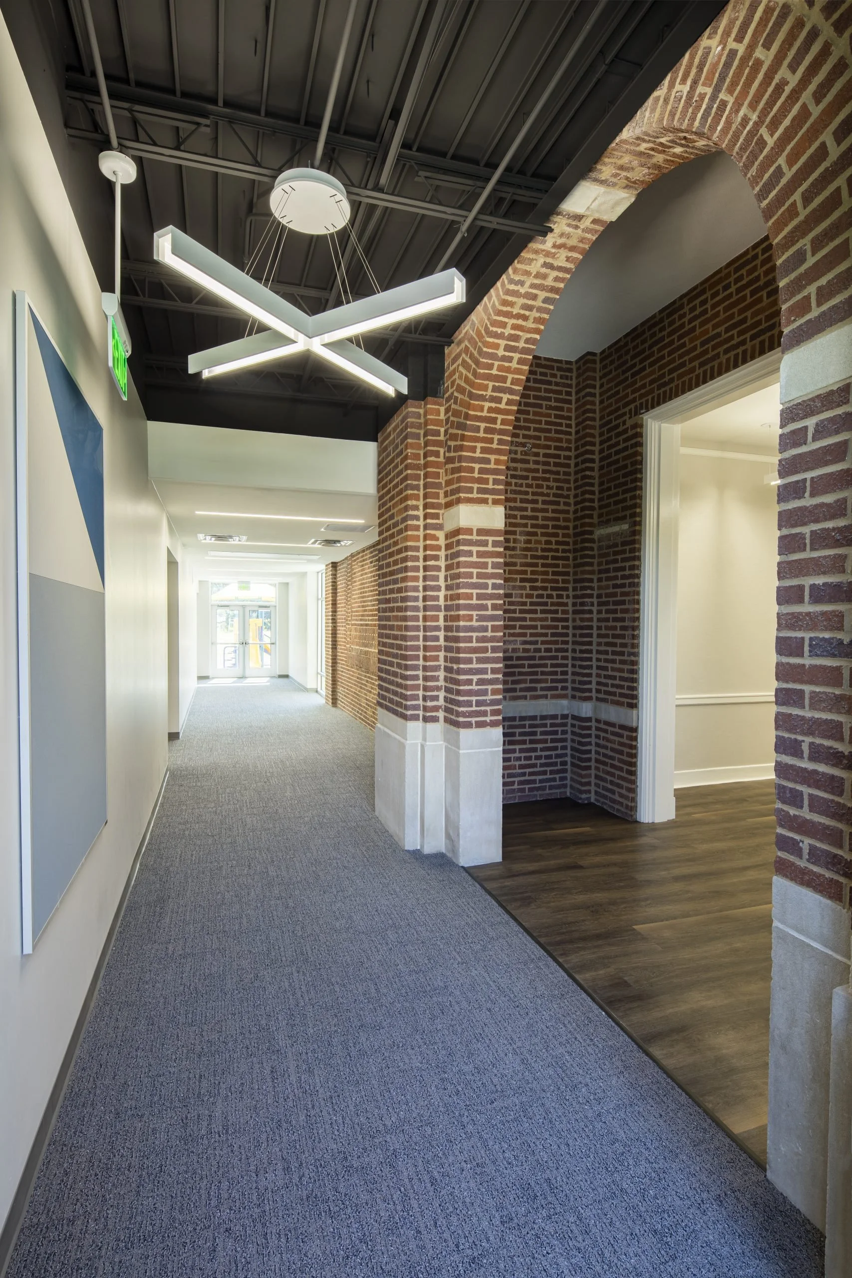 2N9A2655-HDR-Edit-scaled.jpg