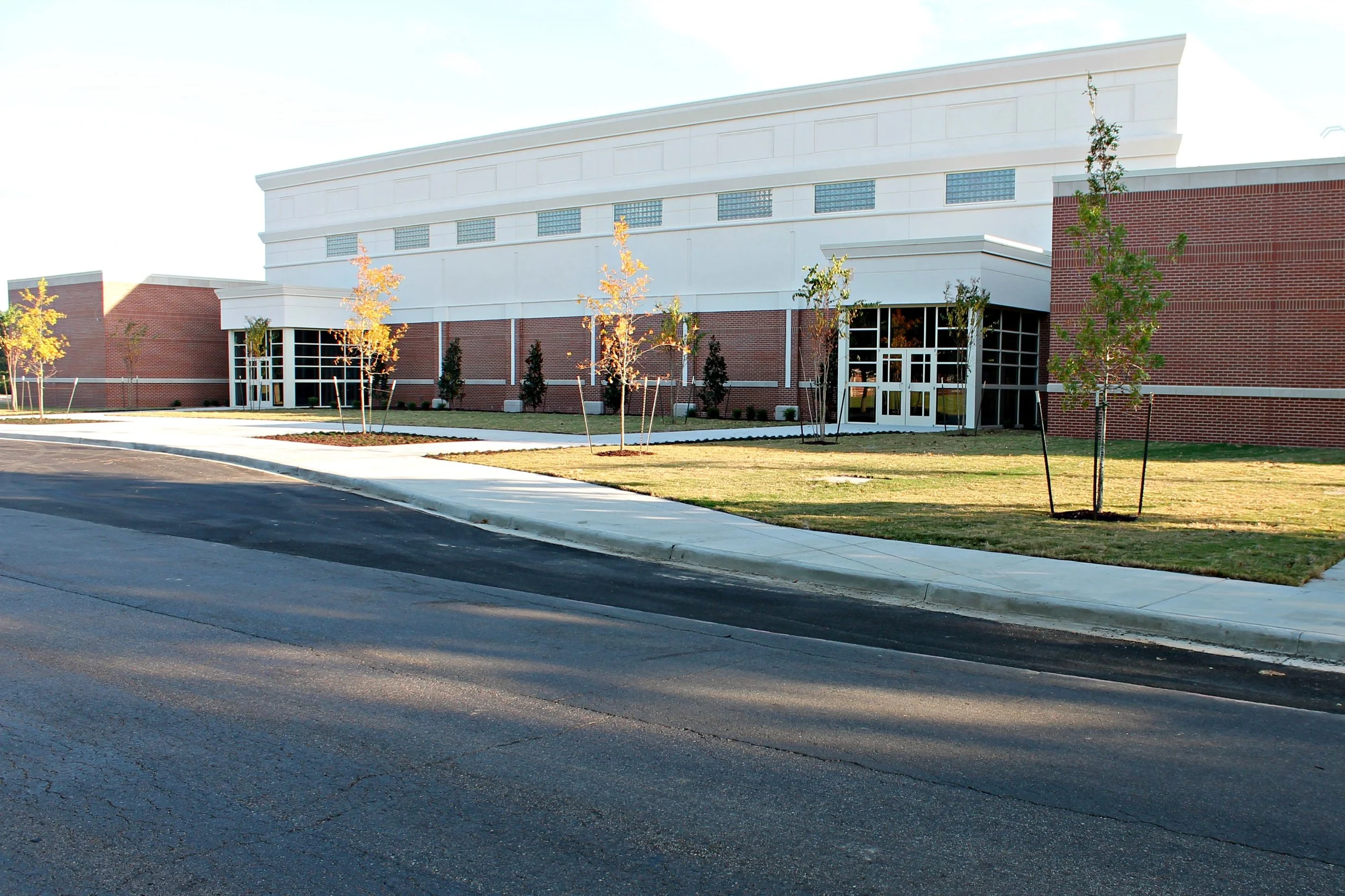 wellness_center_1.jpg