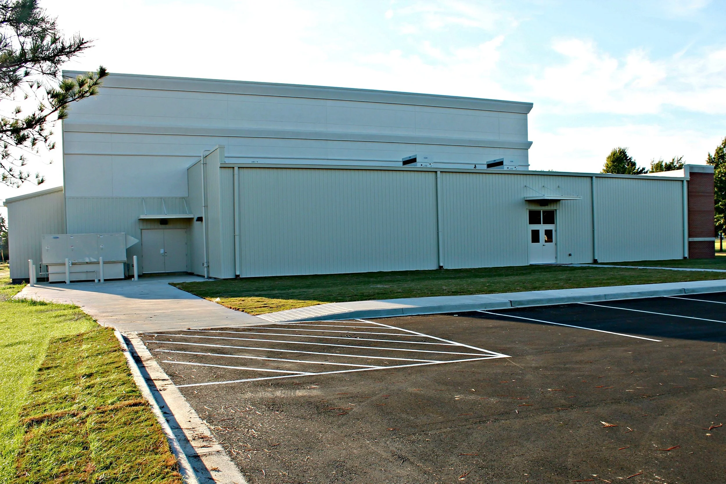 wellness_center_3.jpg