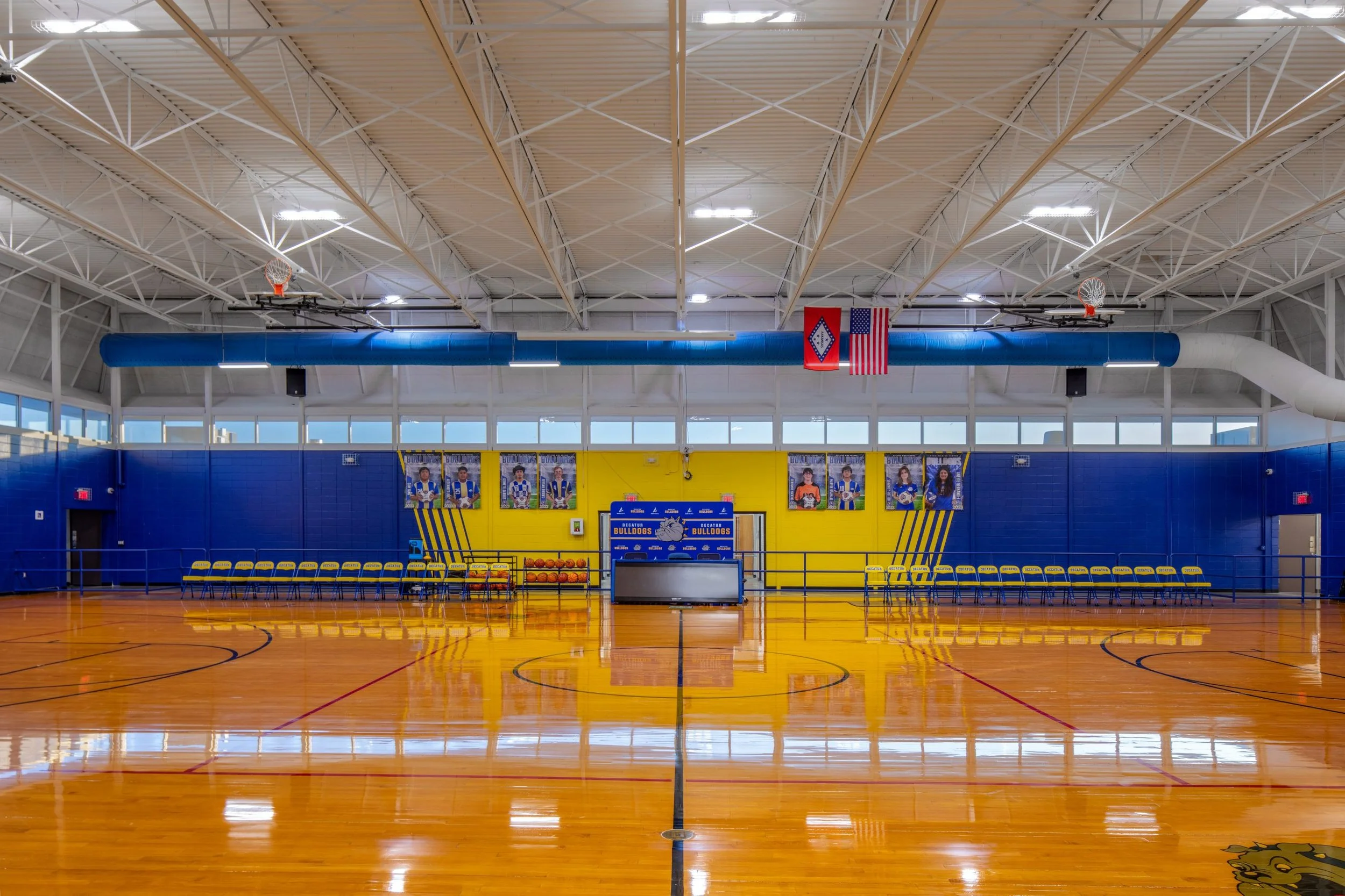 Decatur-Gym_0052-scaled.jpg