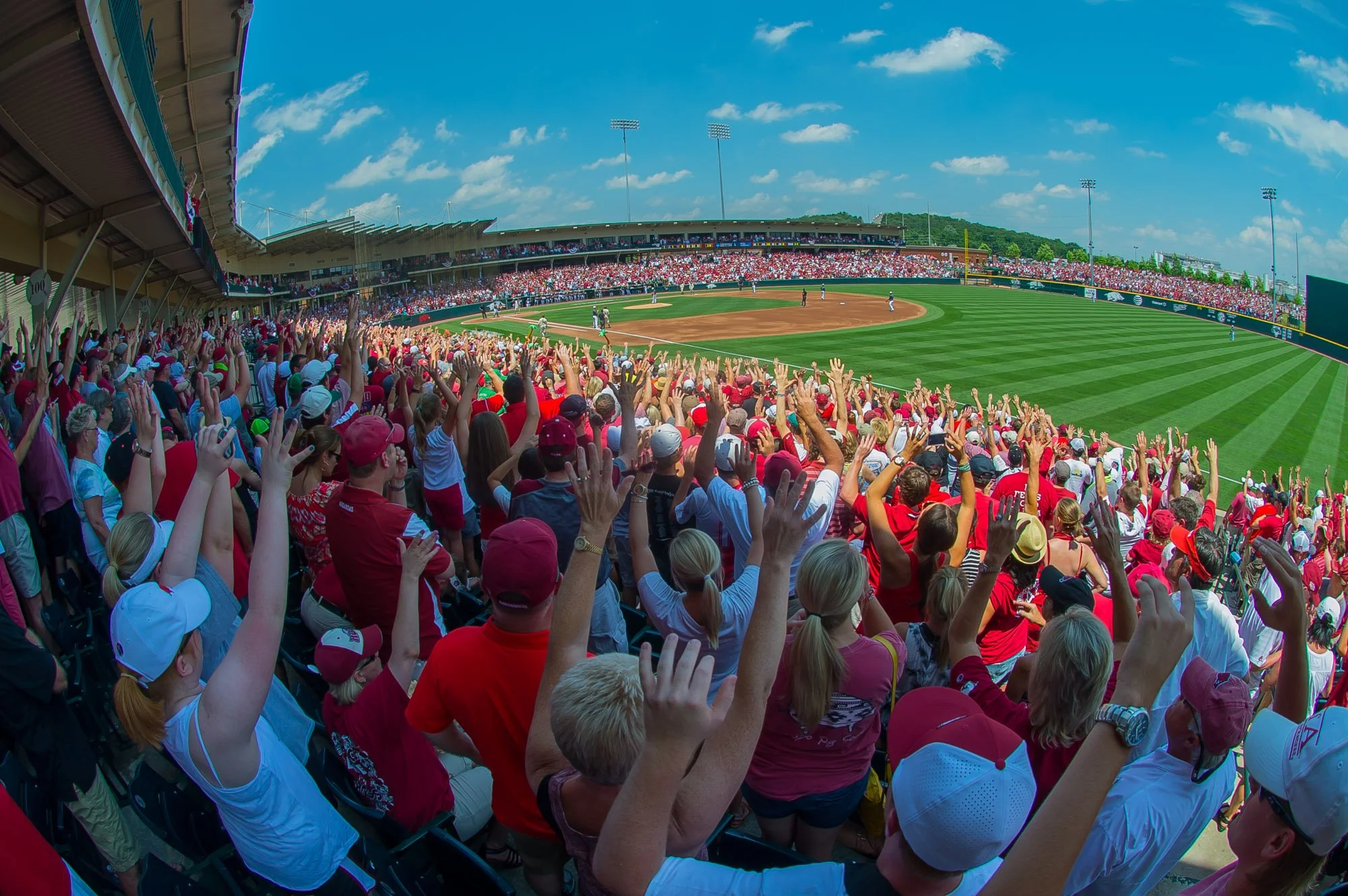 1. Baum-Walker Stadium.jpg