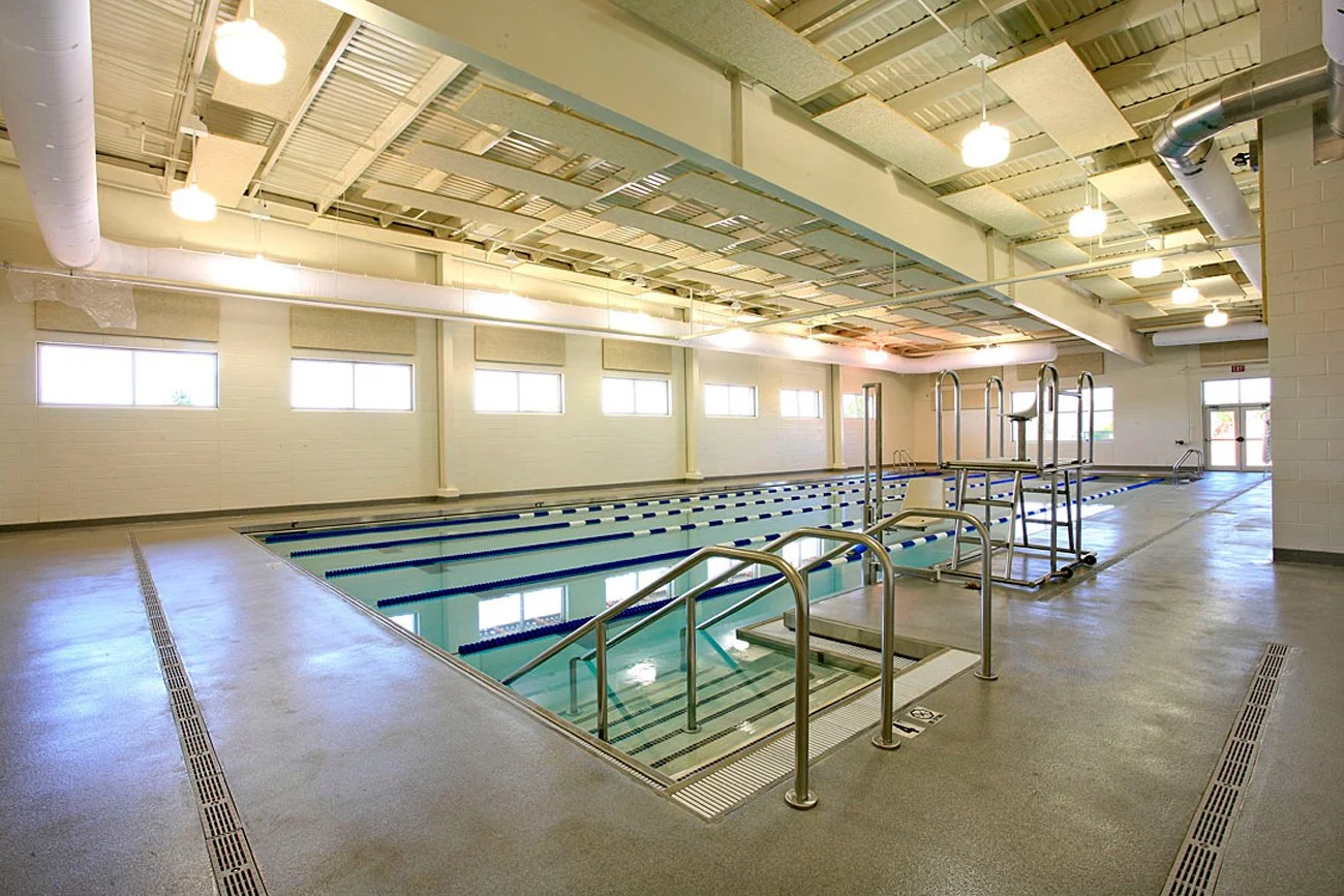 rogers_adult_wellness_interior_1.jpg