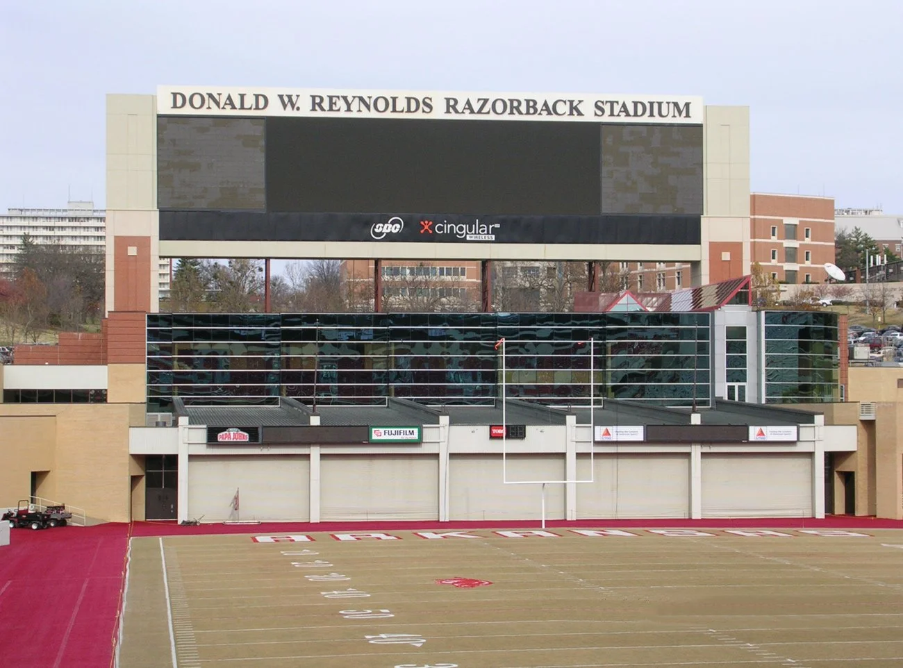 razorback_stadium_1.jpg