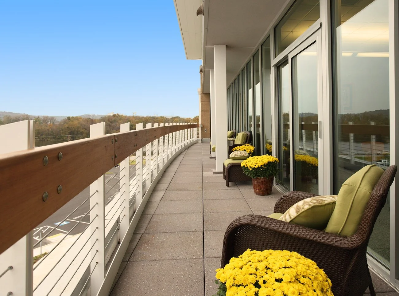 Garver2590balconyA.jpg