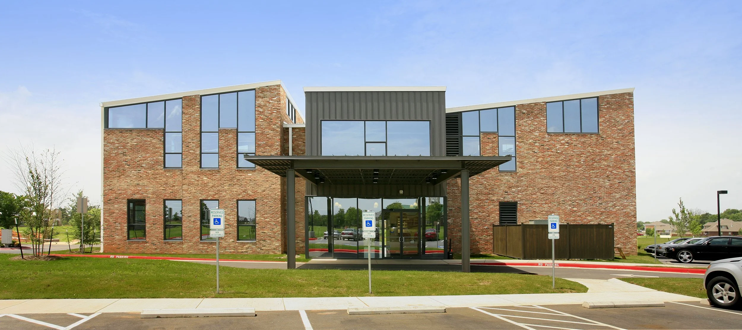 ASNext8626.jpg