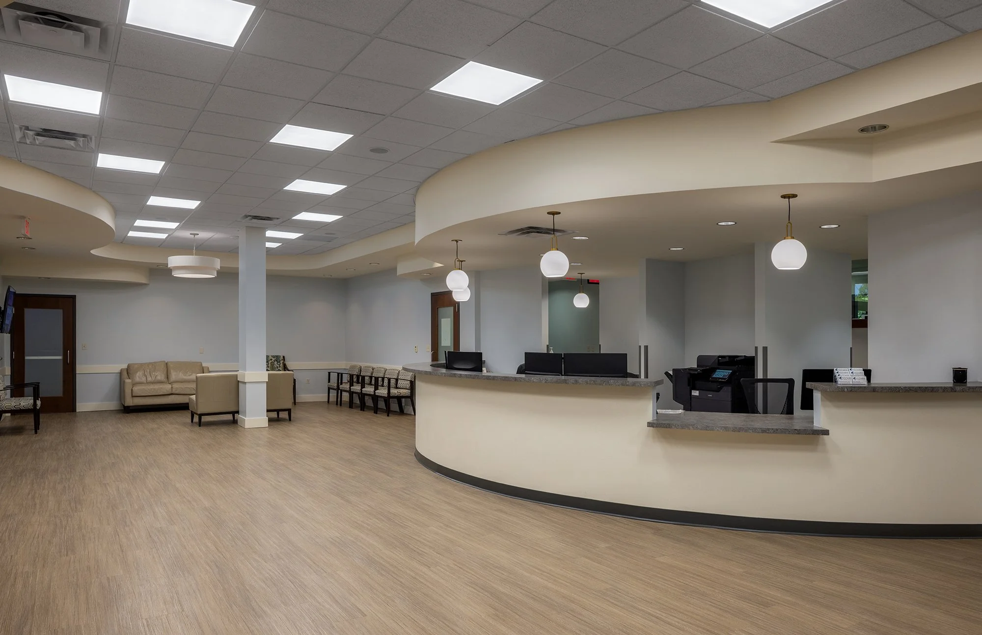 ozark-dermatology_5353-web.jpg