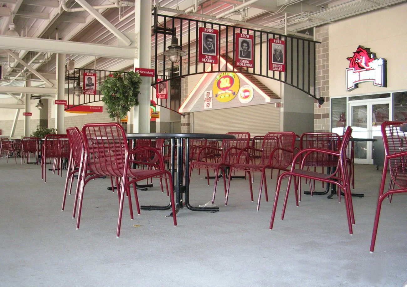 razorback_stadium_4.jpg