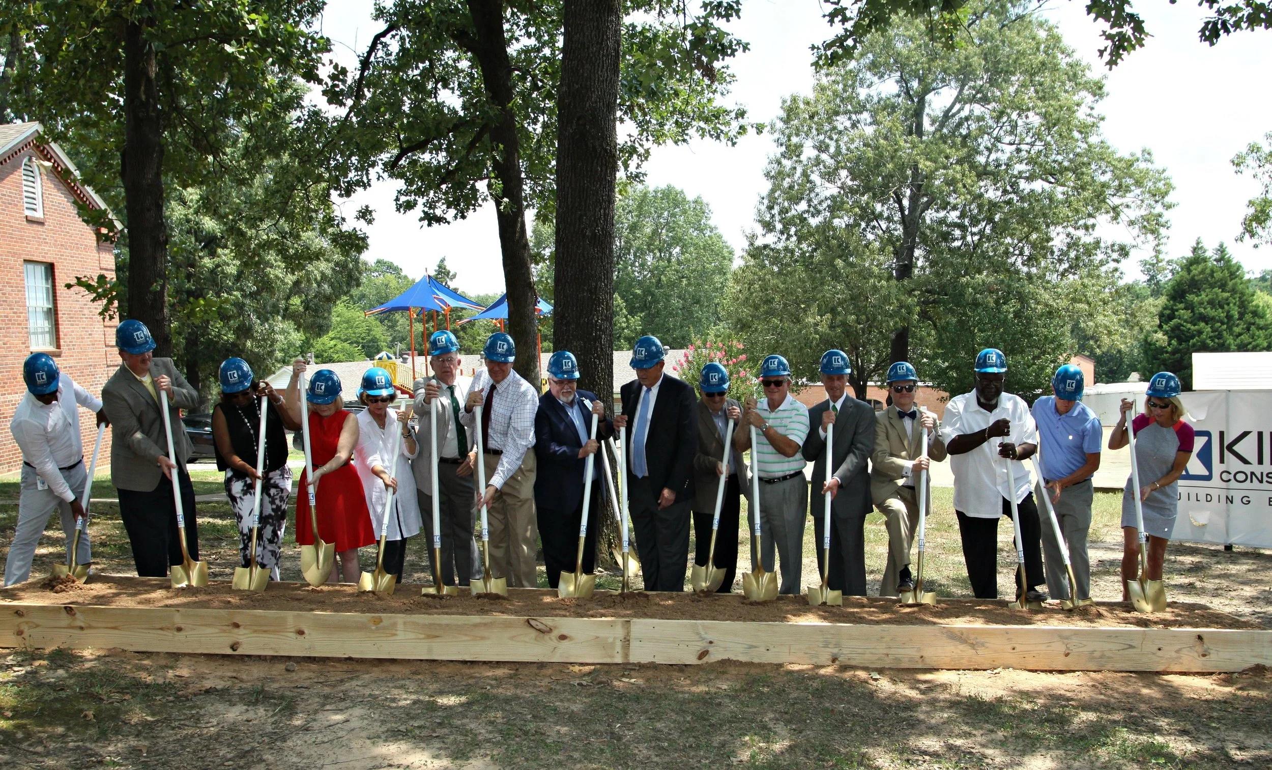 groundbreaking_IMG_1397.jpg